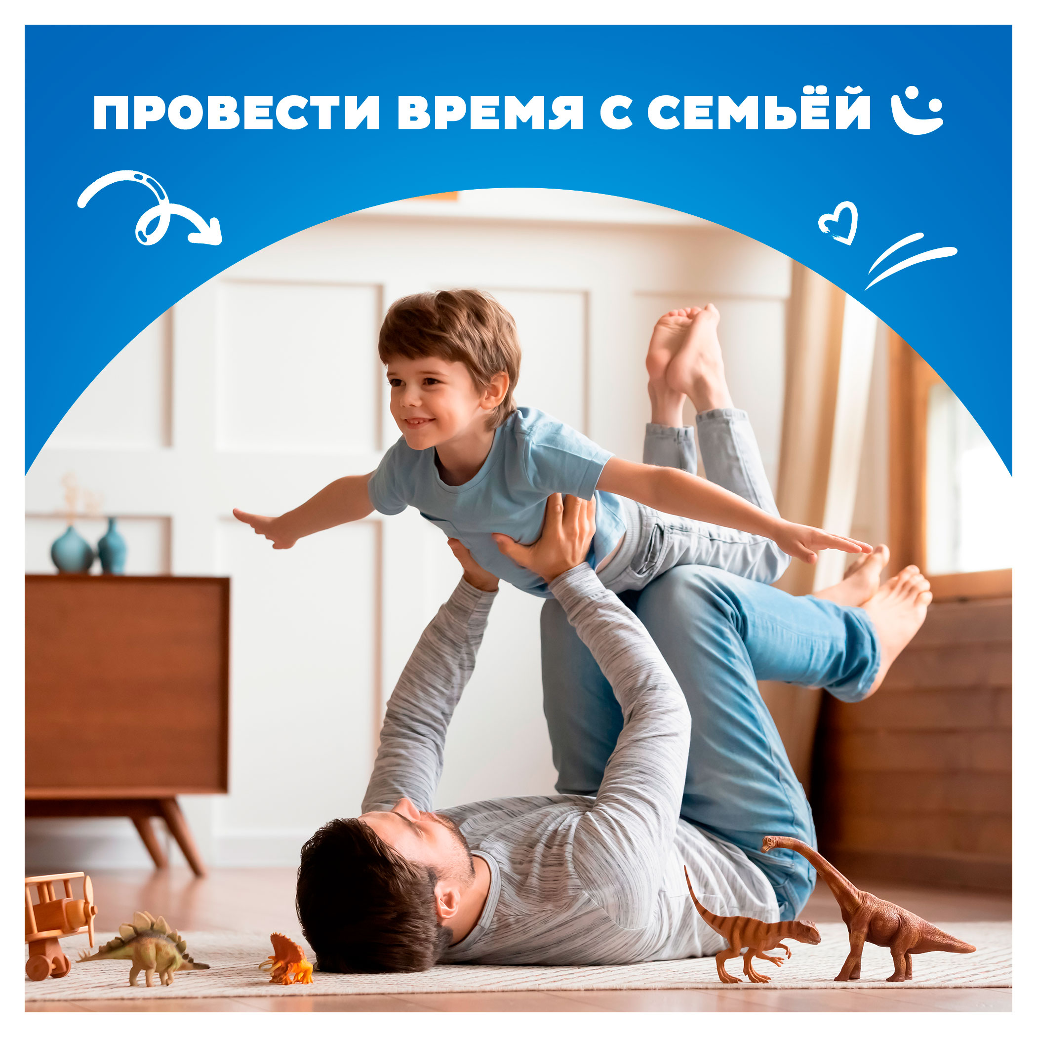 https://www.auchan.ru/files/original/33869001