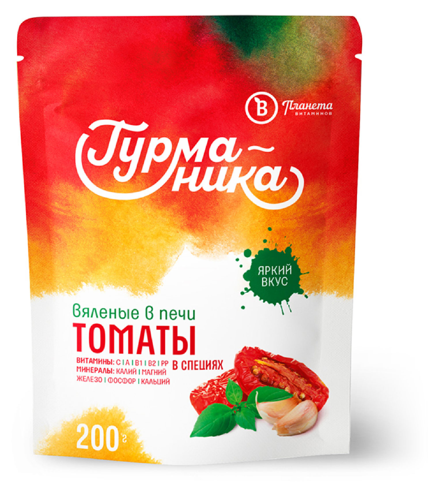 https://www.auchan.ru/files/original/33869181