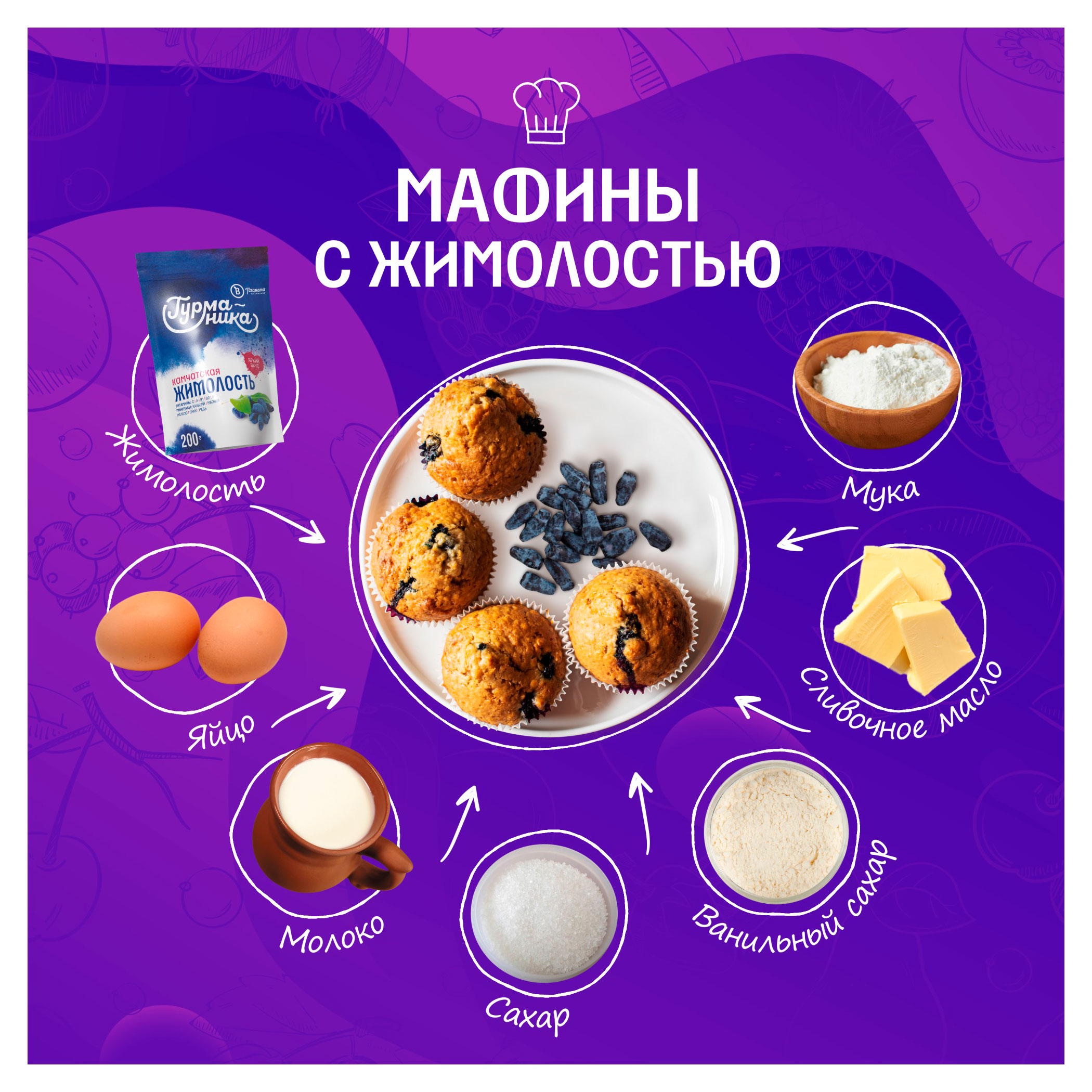 https://www.auchan.ru/files/original/33869340