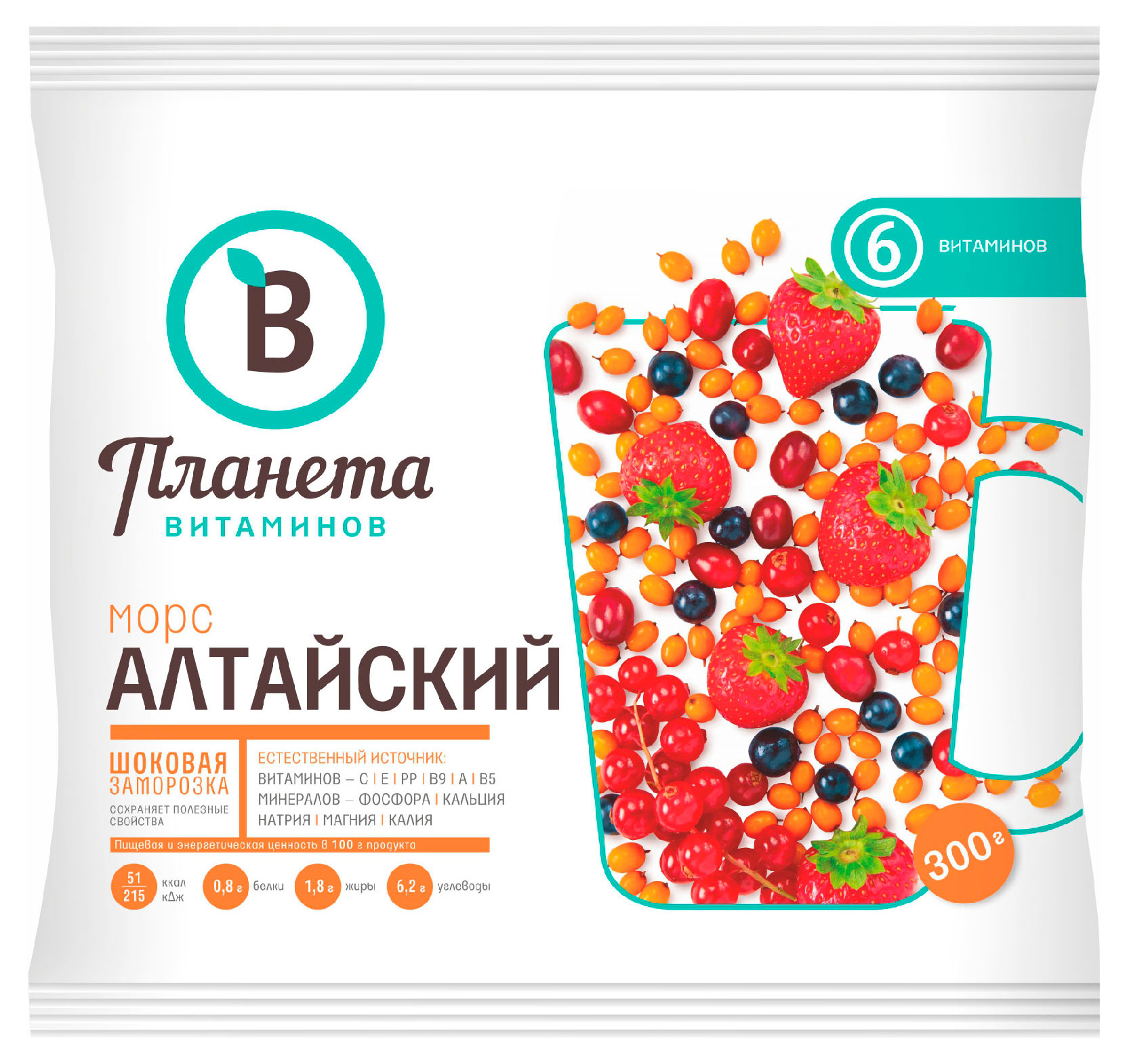 https://www.auchan.ru/files/original/33869355