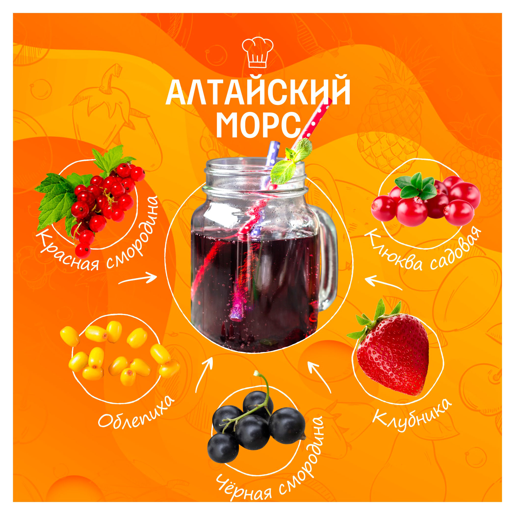 https://www.auchan.ru/files/original/33869388