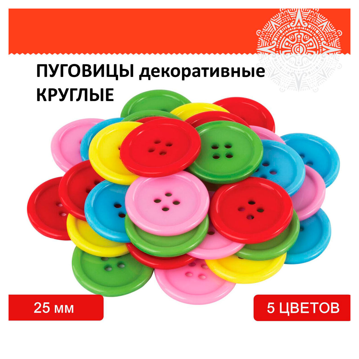 https://www.auchan.ru/files/original/33872517