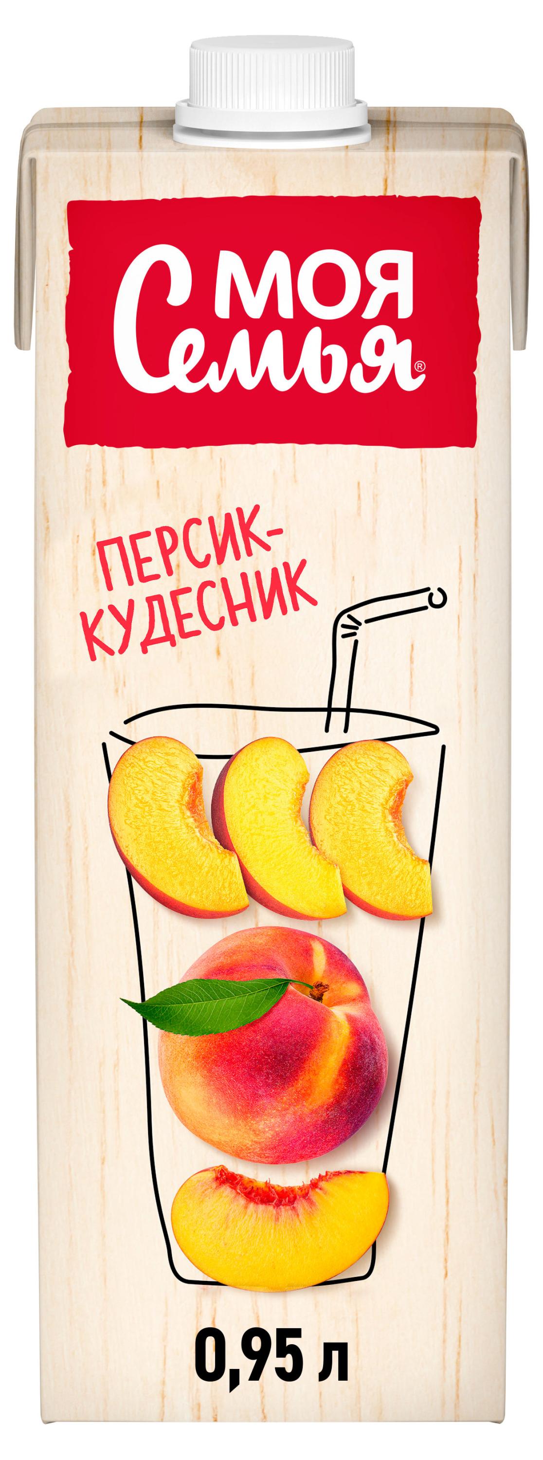 https://www.auchan.ru/files/original/33872778