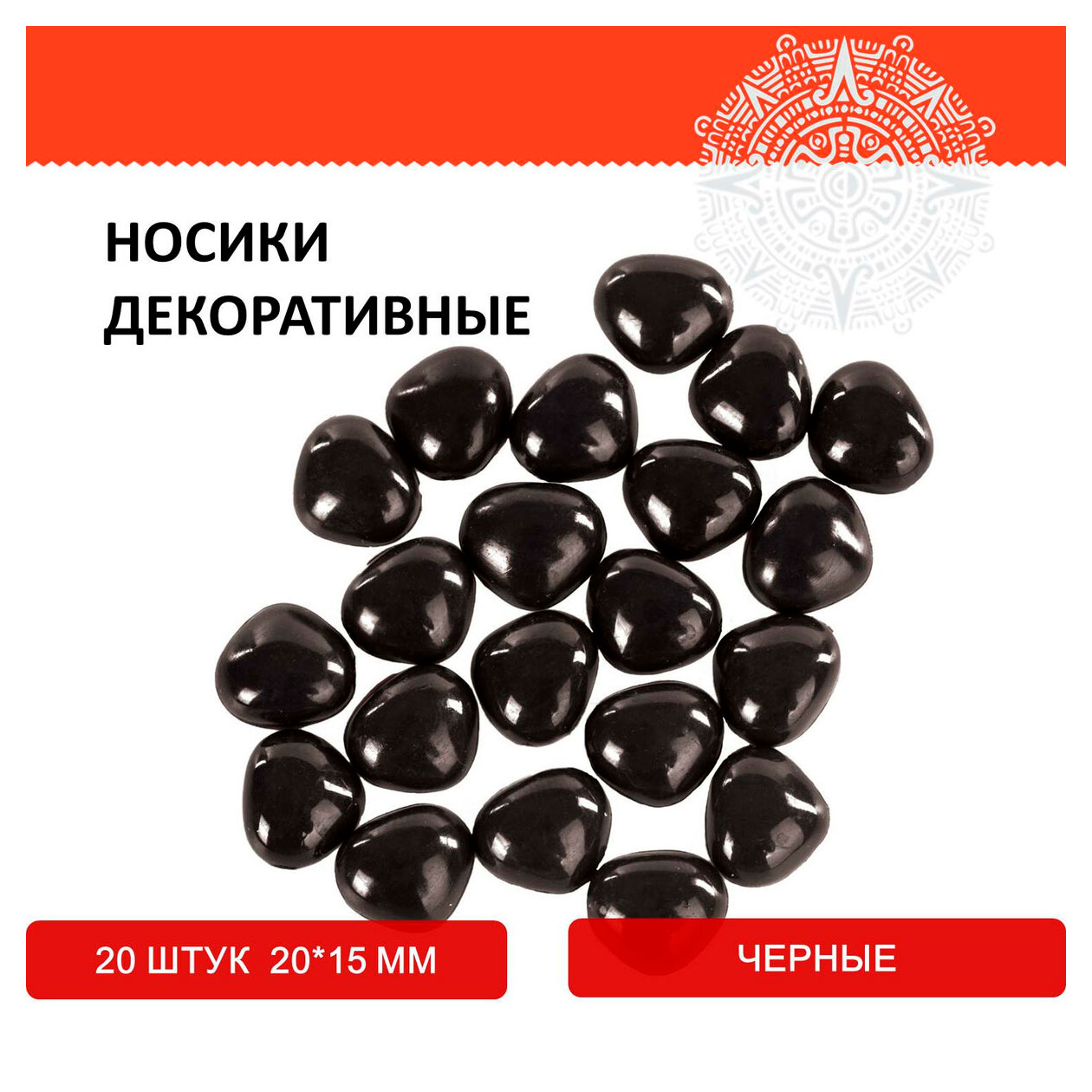 https://www.auchan.ru/files/original/33873093