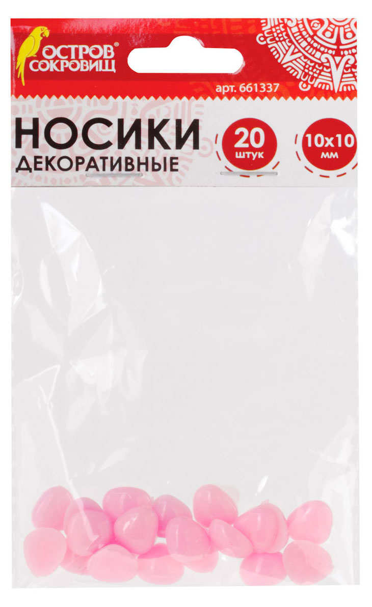 https://www.auchan.ru/files/original/33873117