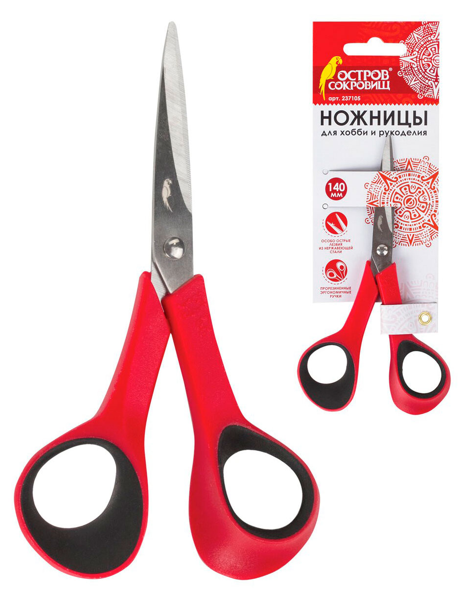 https://www.auchan.ru/files/original/33874545