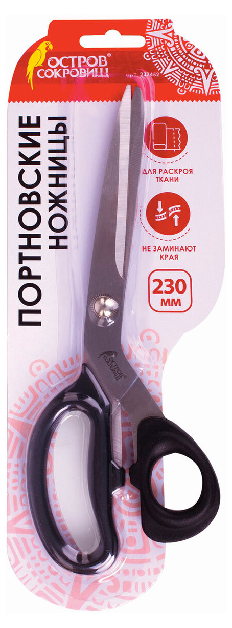 https://www.auchan.ru/files/original/33874749