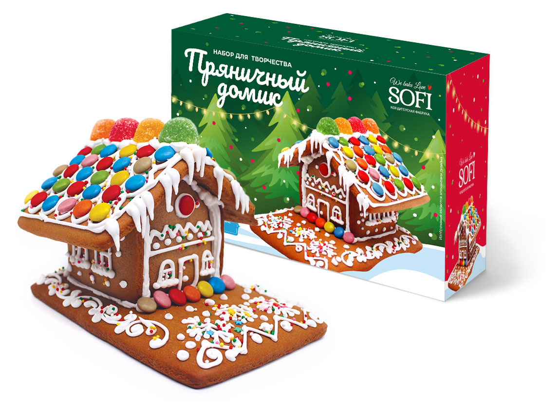 https://www.auchan.ru/files/original/33874848