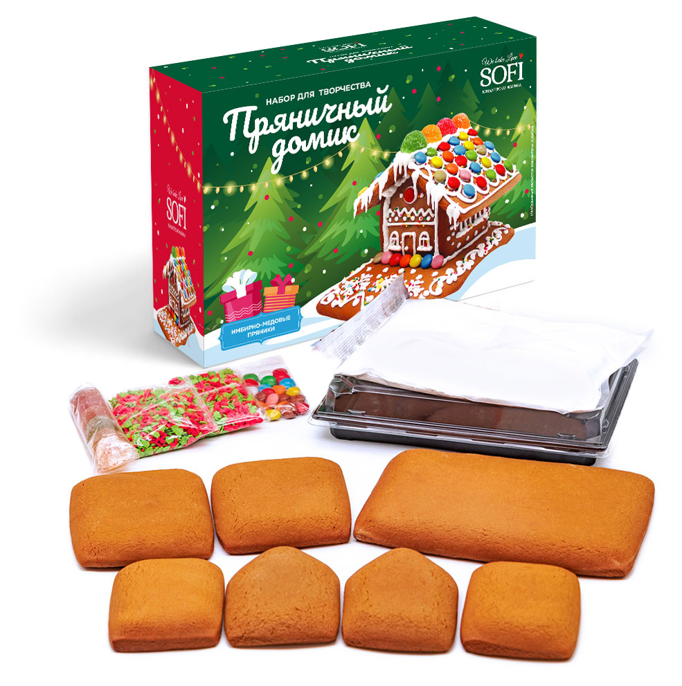 https://www.auchan.ru/files/original/33874869