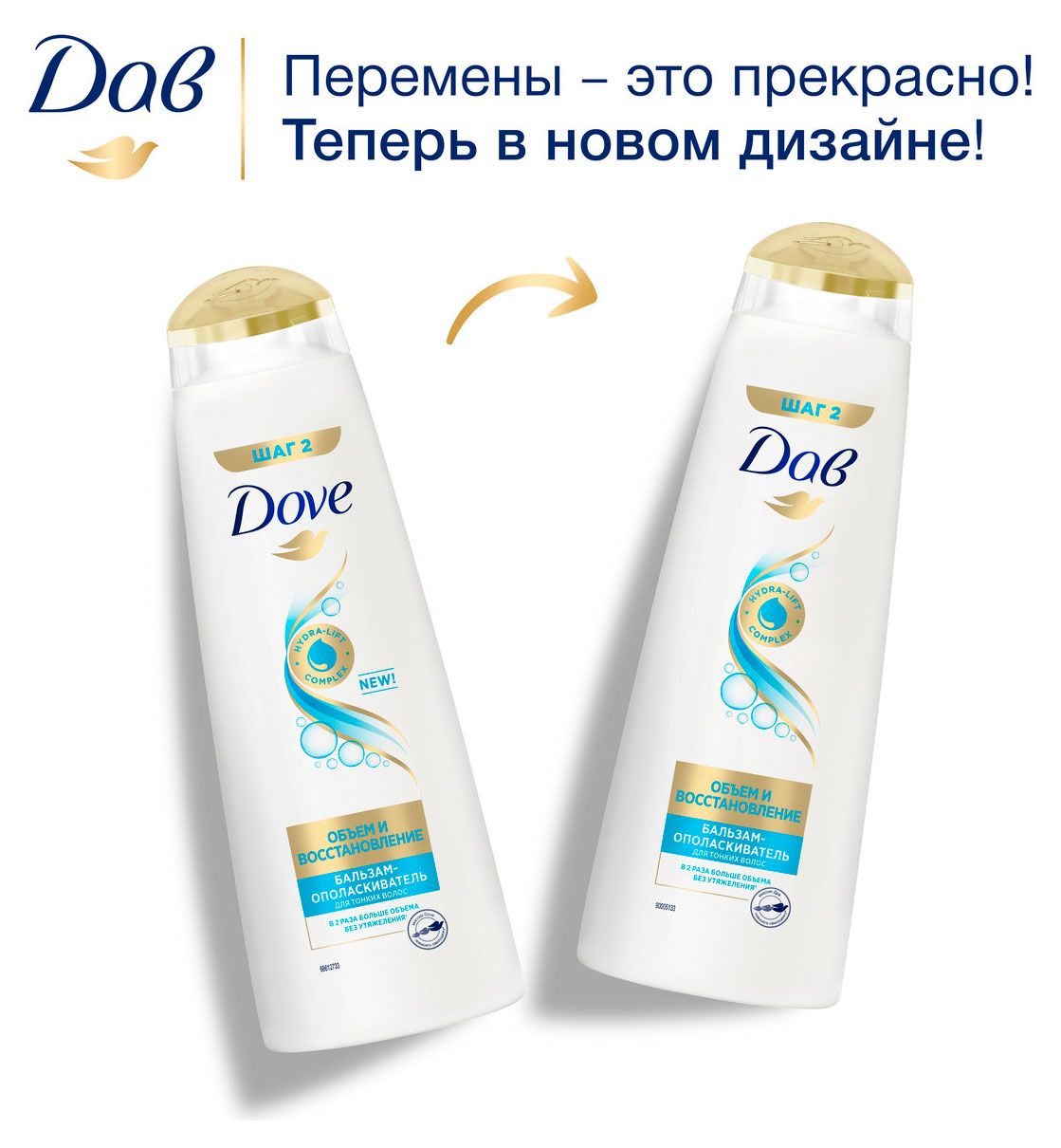 https://www.auchan.ru/files/original/33877062