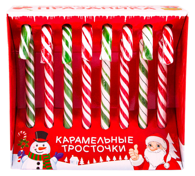 https://www.auchan.ru/files/original/33877221