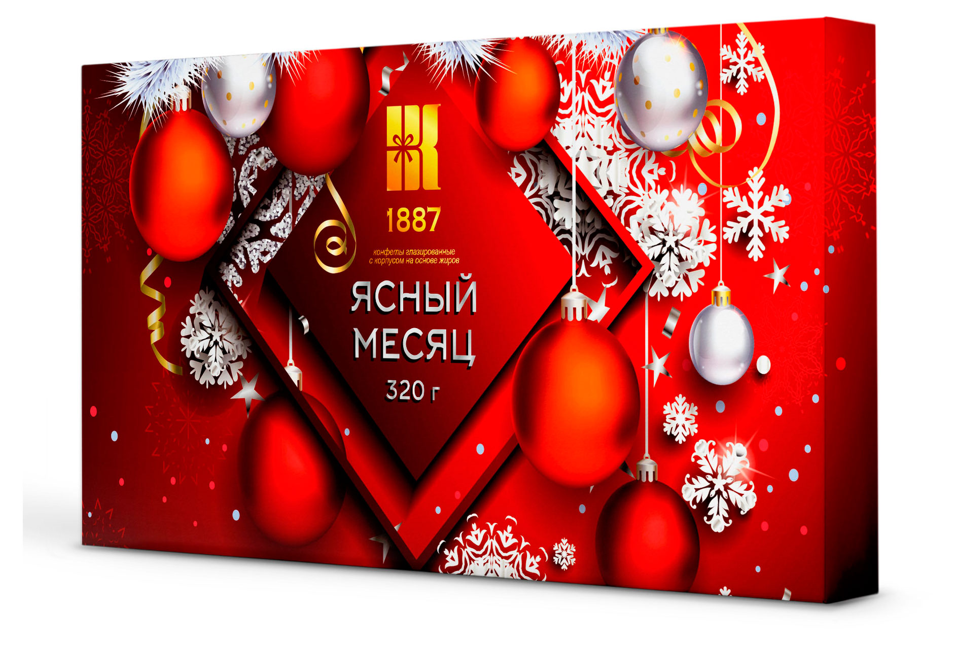 https://www.auchan.ru/files/original/33877599