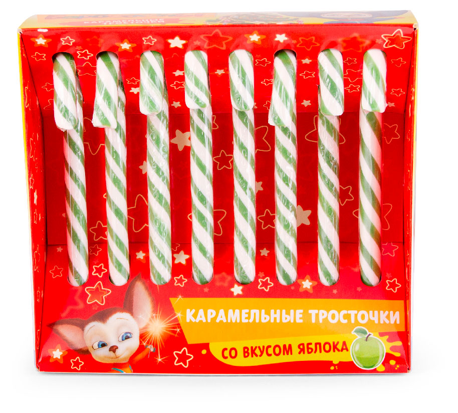 https://www.auchan.ru/files/original/33877698