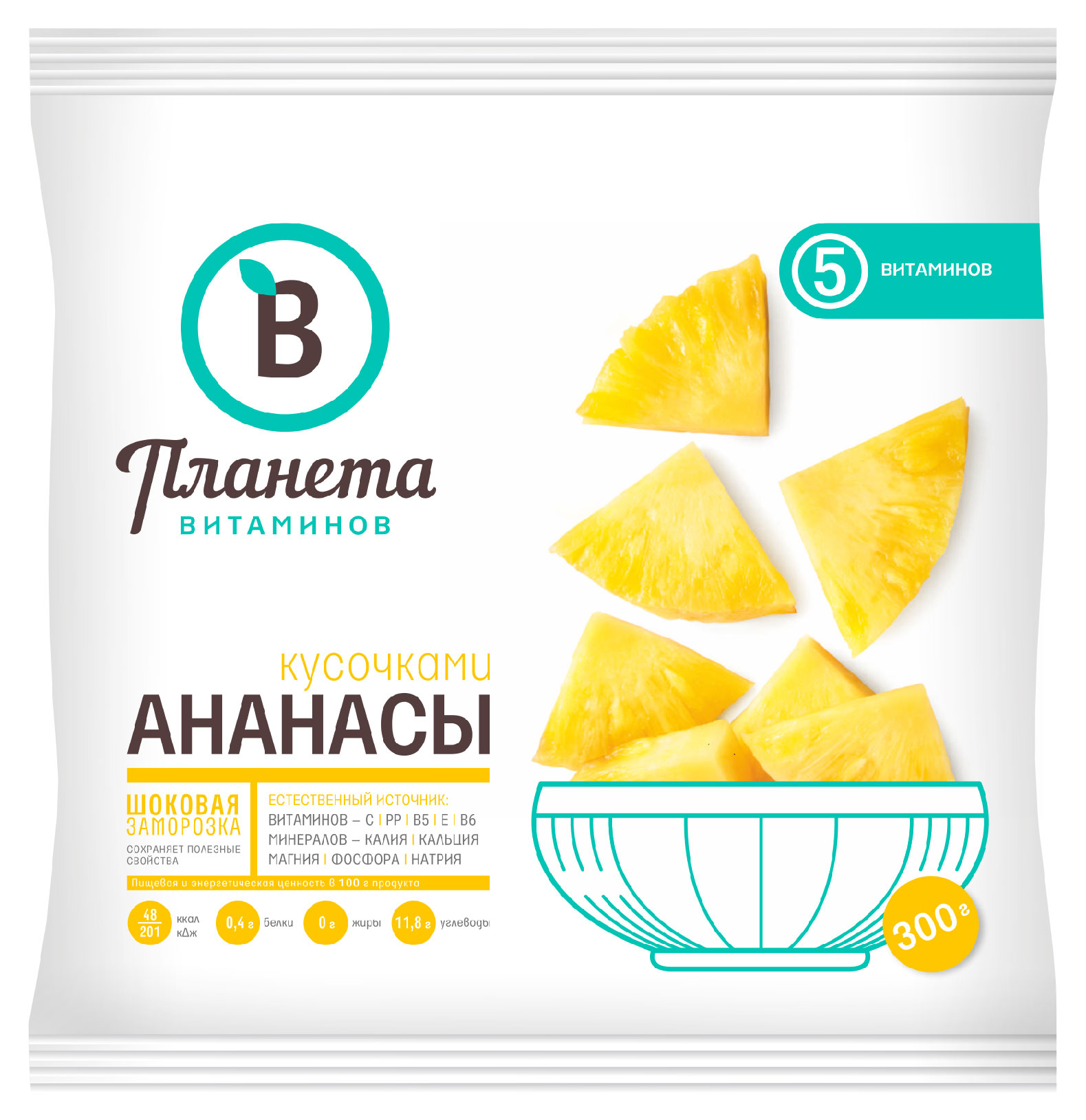 https://www.auchan.ru/files/original/33877974