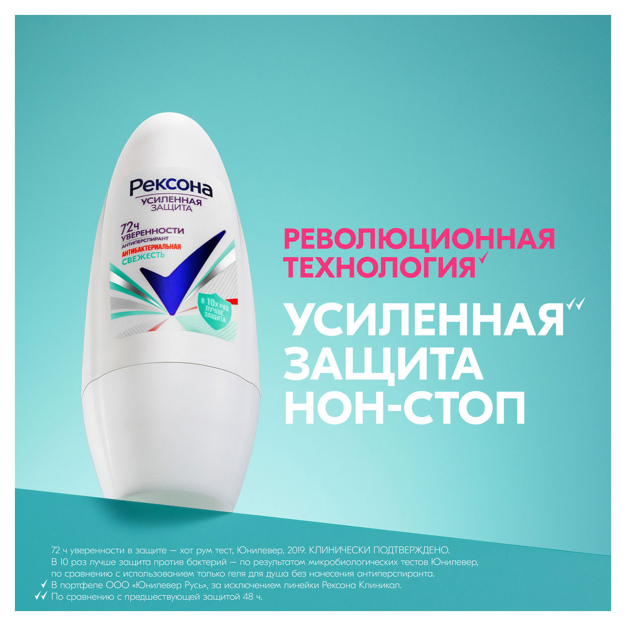 https://www.auchan.ru/files/original/33878145