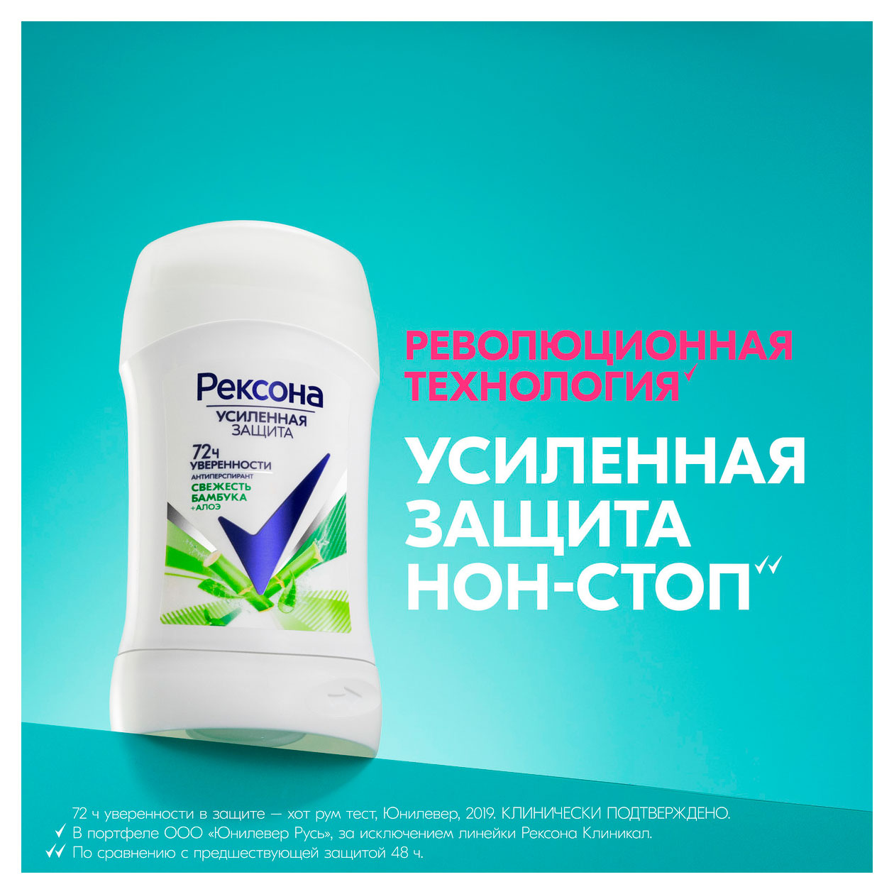 https://www.auchan.ru/files/original/33879087