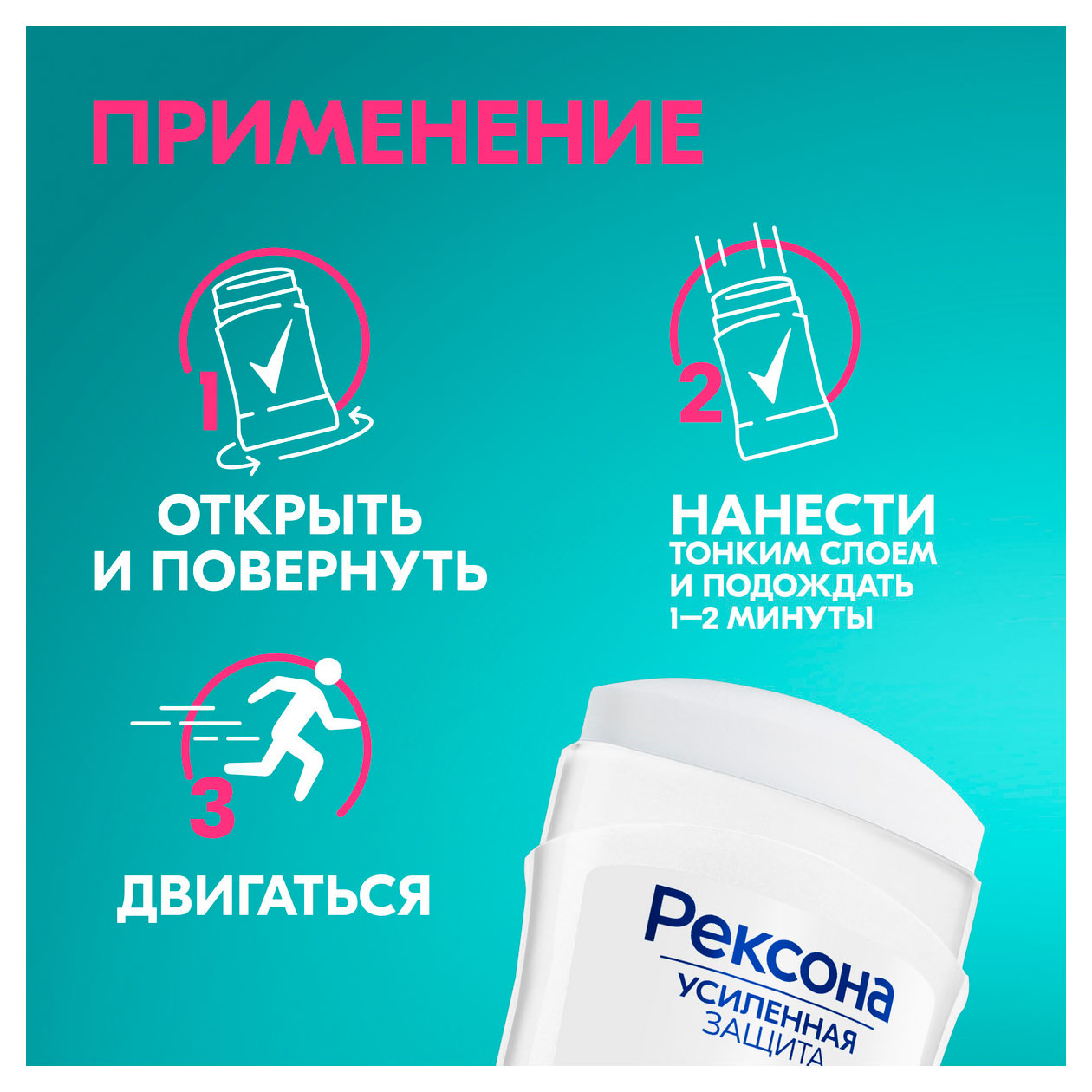 https://www.auchan.ru/files/original/33879111