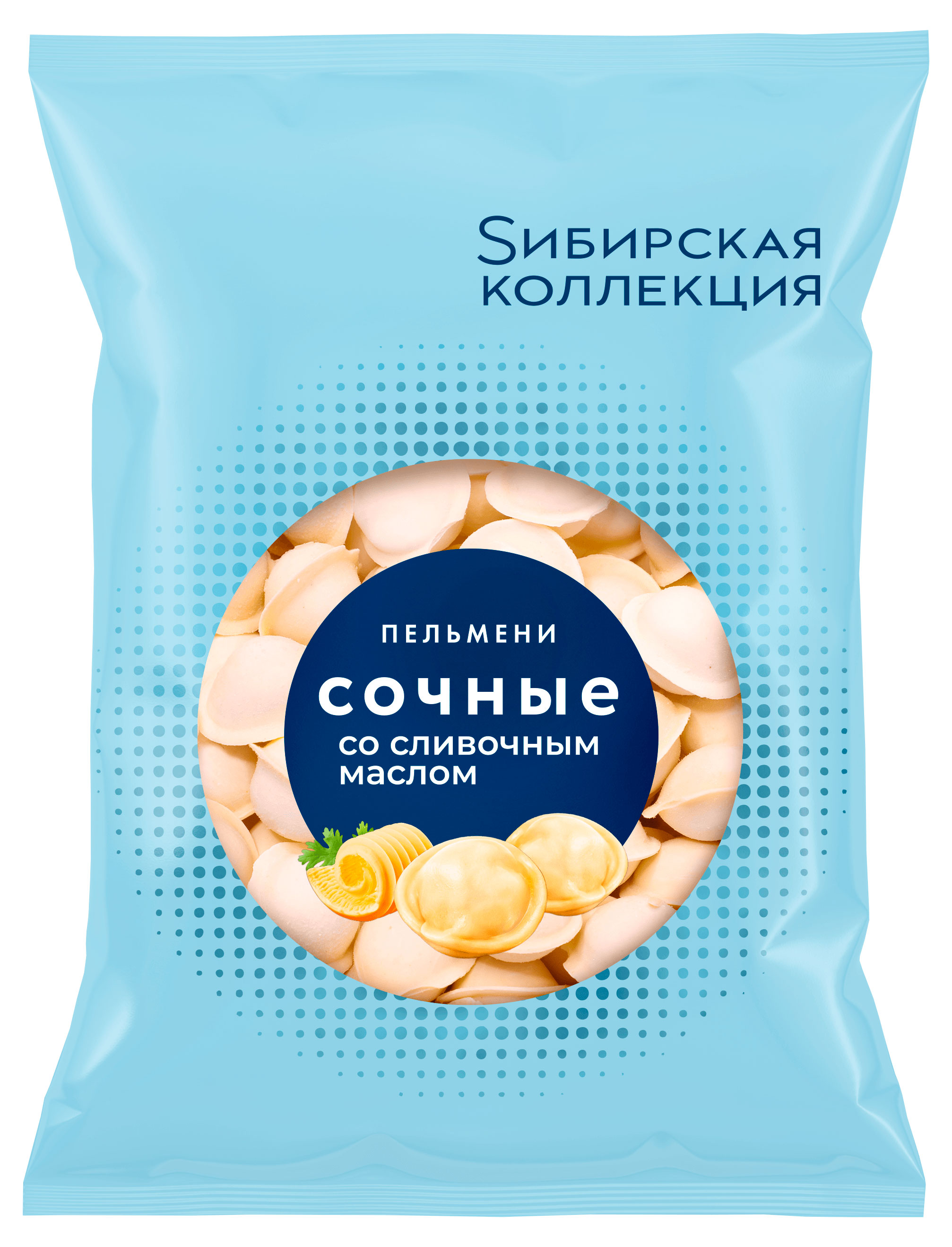 https://www.auchan.ru/files/original/33879621