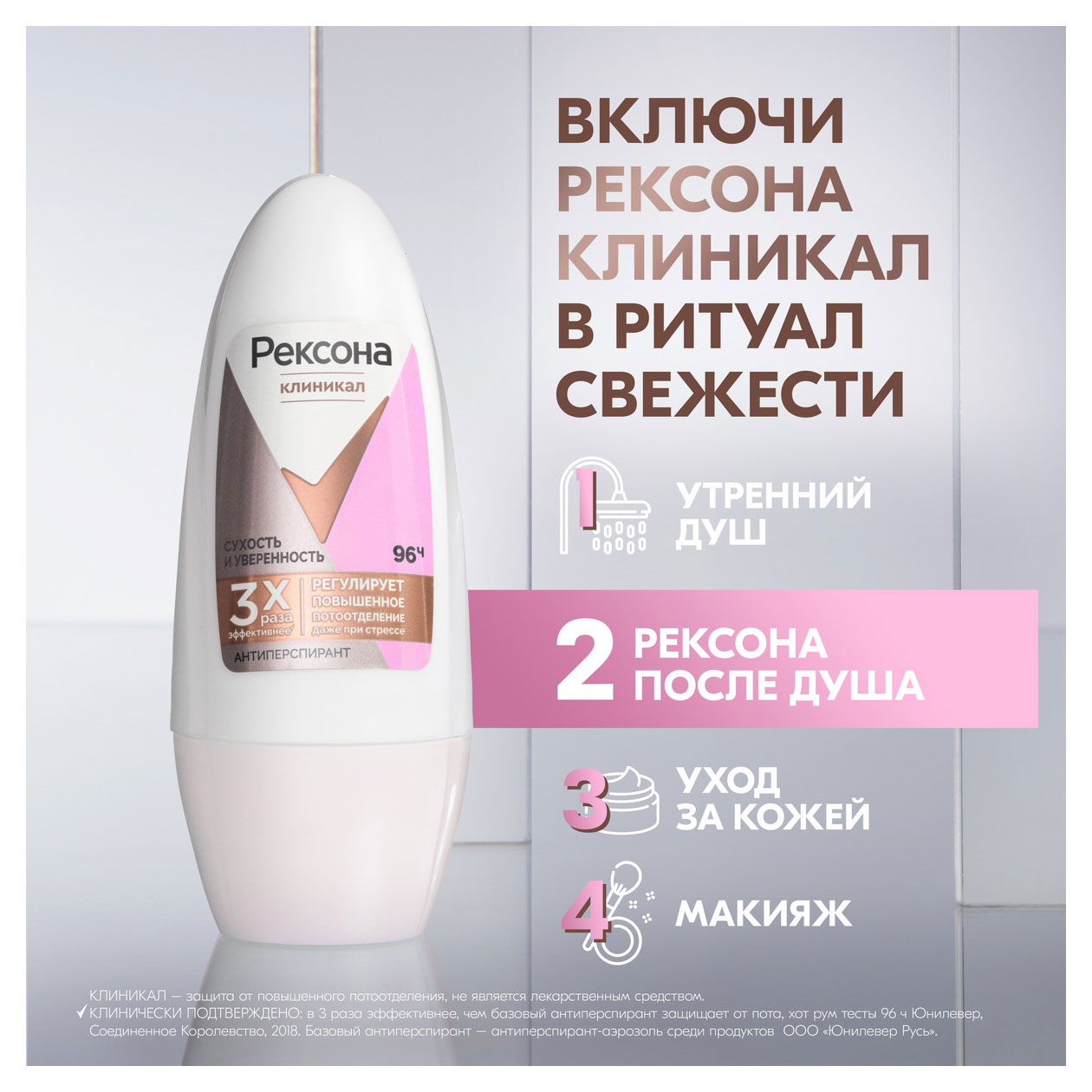 https://www.auchan.ru/files/original/33879699