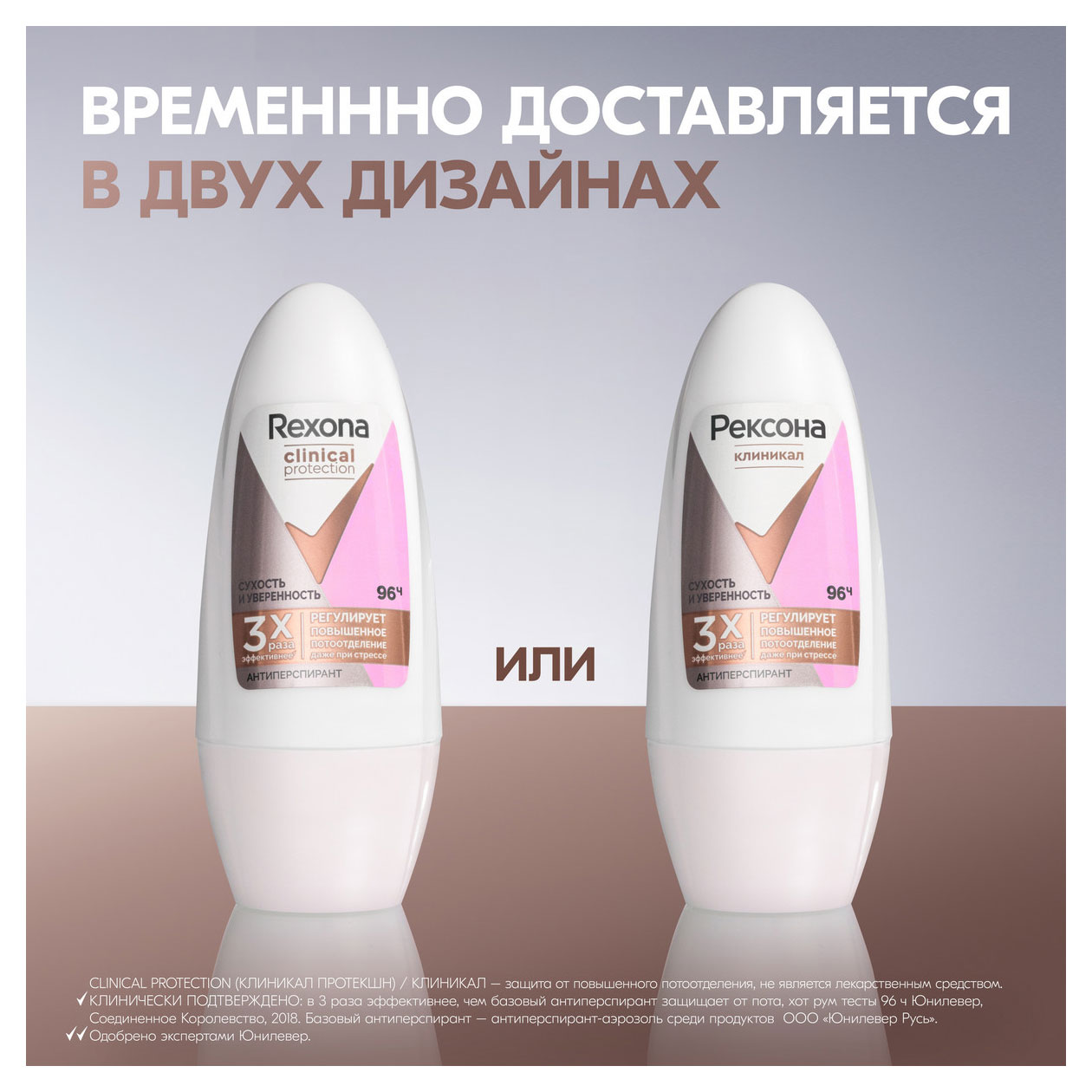 https://www.auchan.ru/files/original/33879729