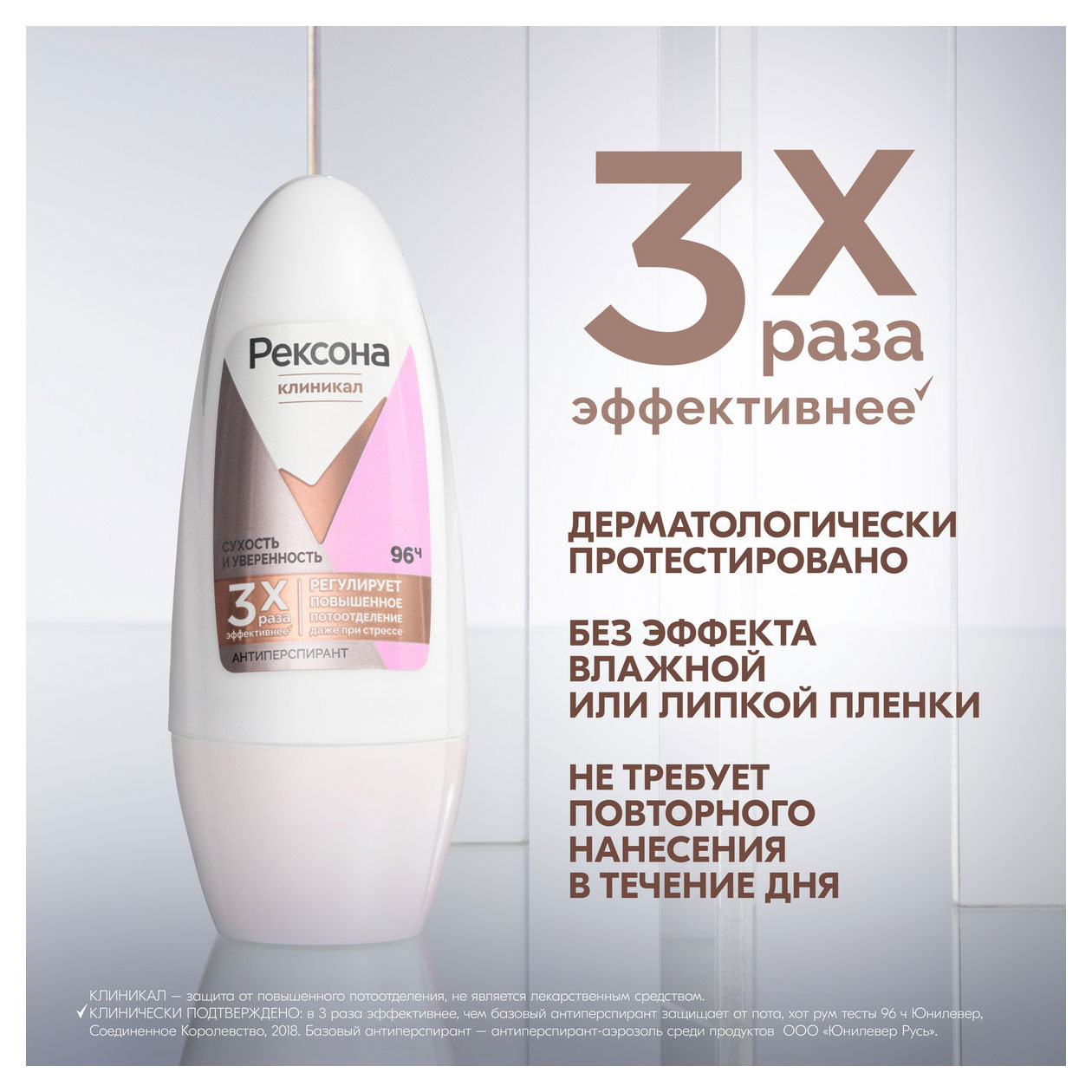 https://www.auchan.ru/files/original/33879738