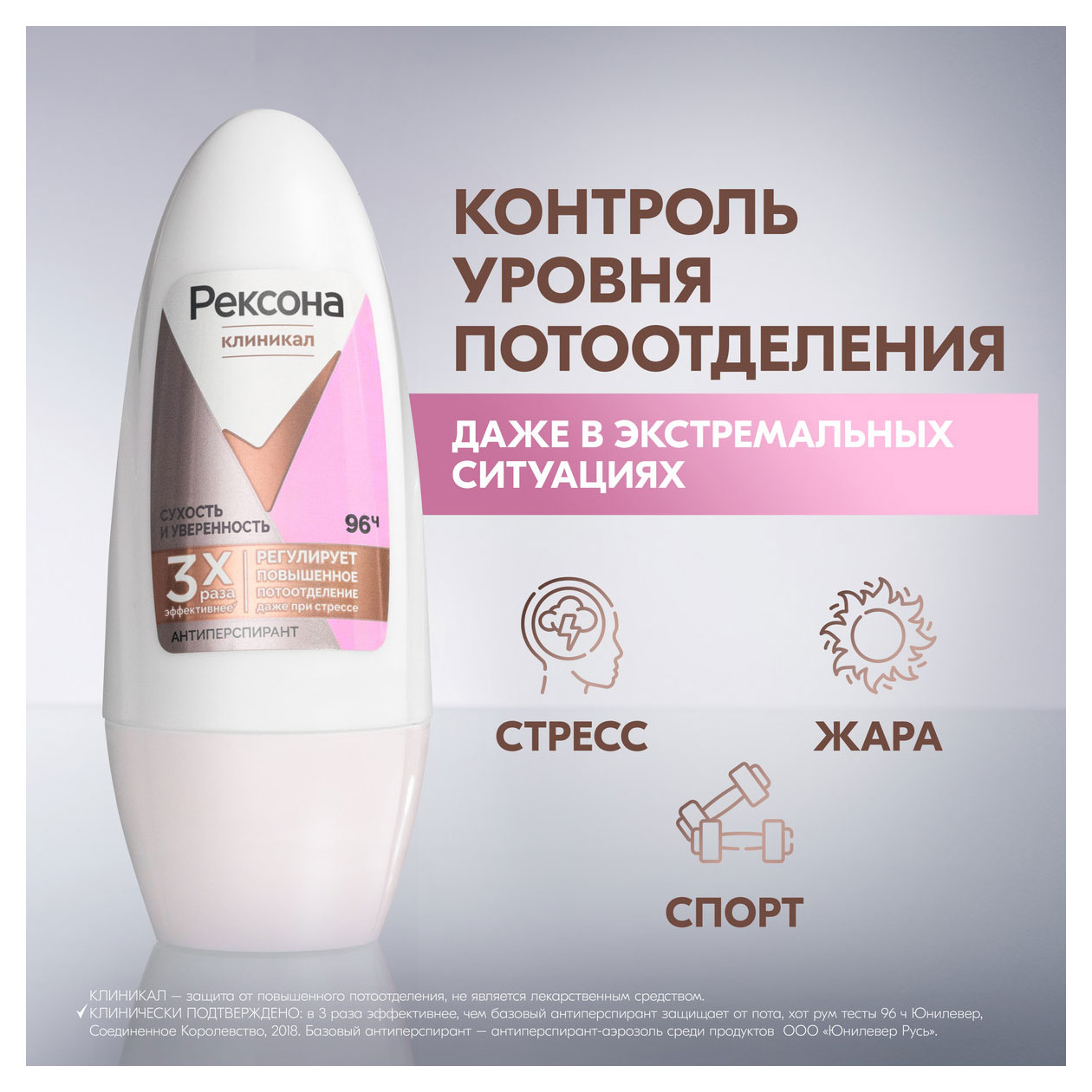 https://www.auchan.ru/files/original/33879750