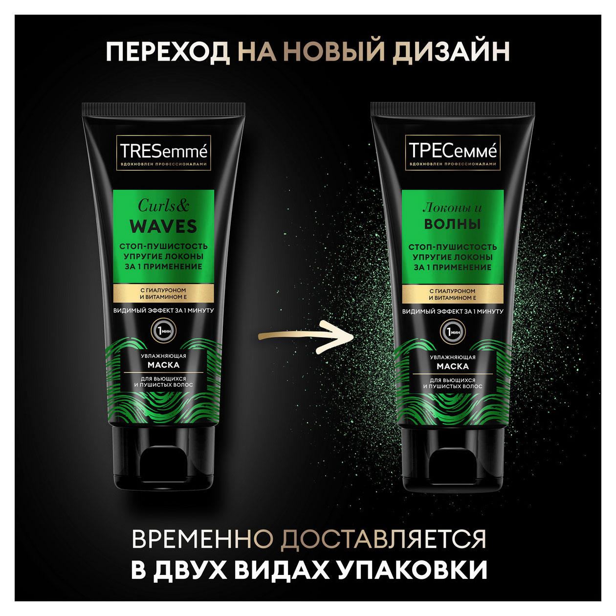 https://www.auchan.ru/files/original/33879771