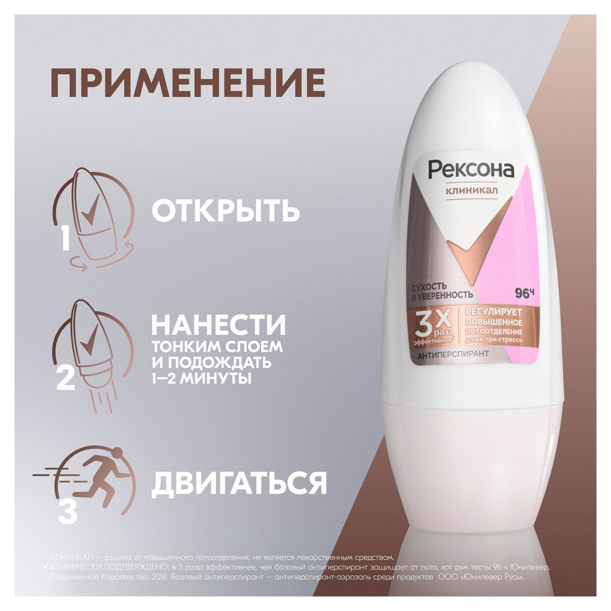 https://www.auchan.ru/files/original/33879774