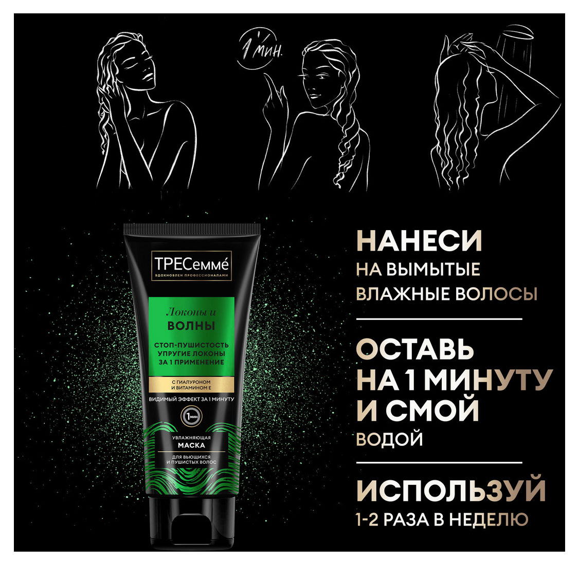 https://www.auchan.ru/files/original/33879804