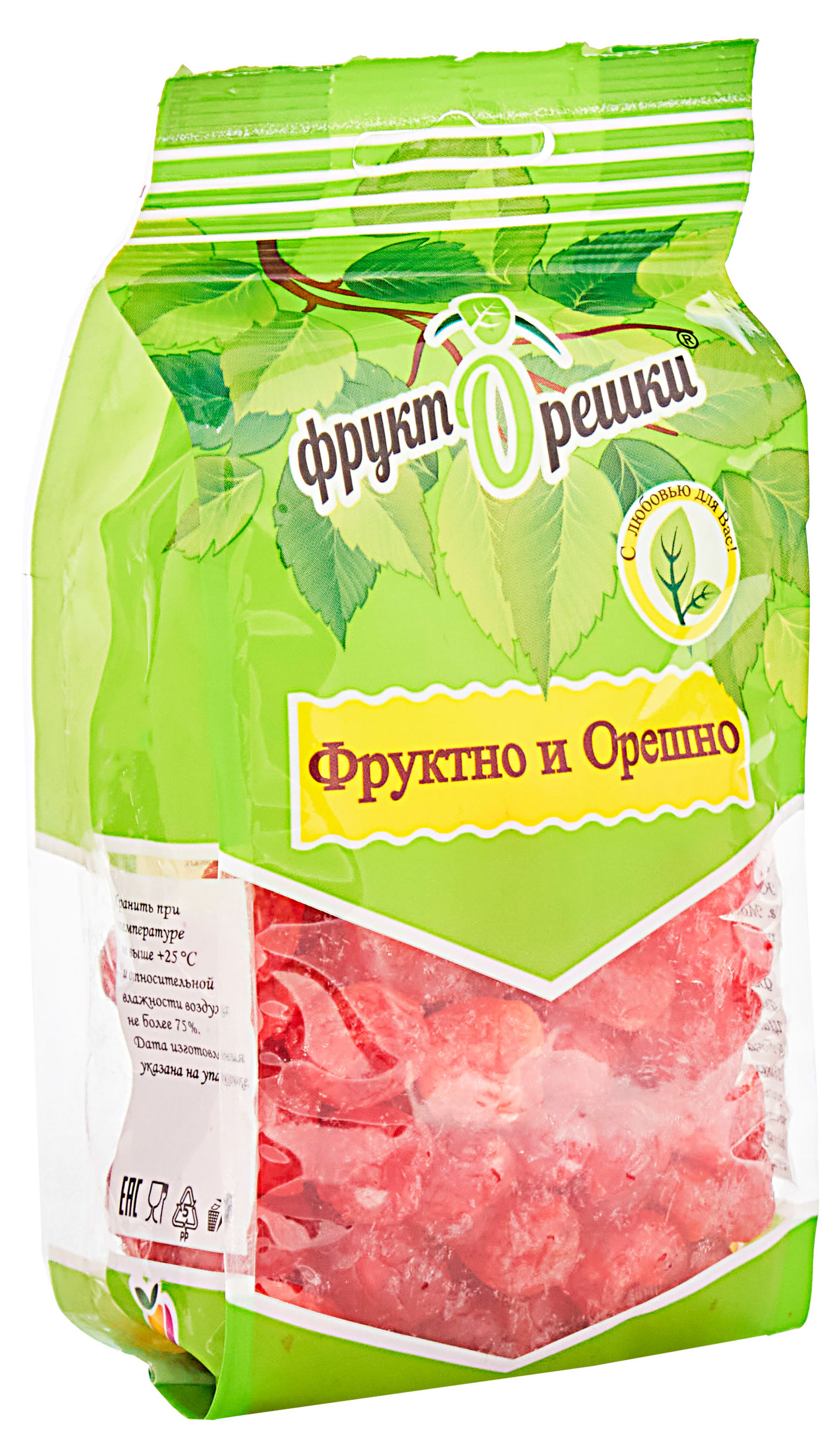 https://www.auchan.ru/files/original/33936447