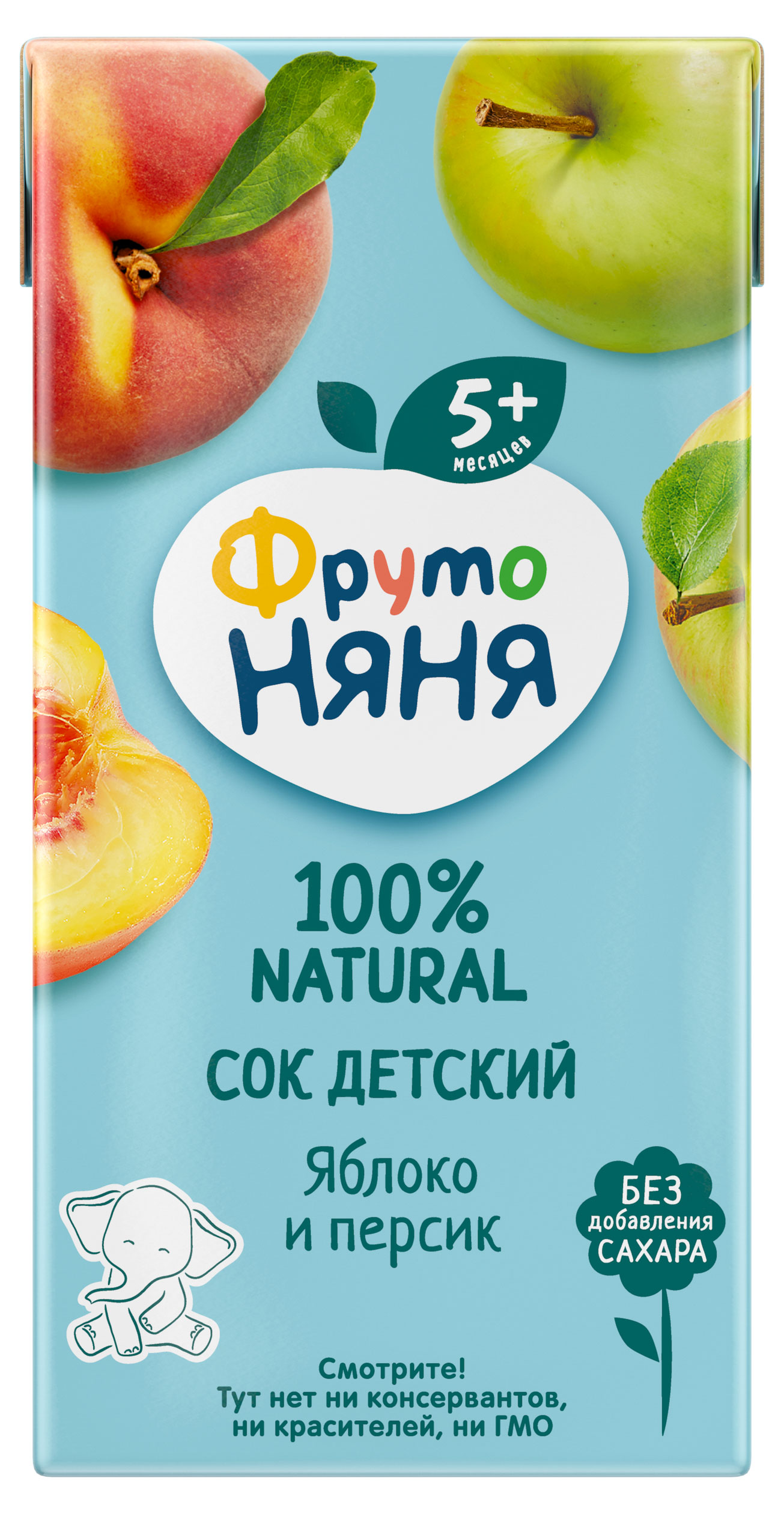 https://www.auchan.ru/files/original/33936504