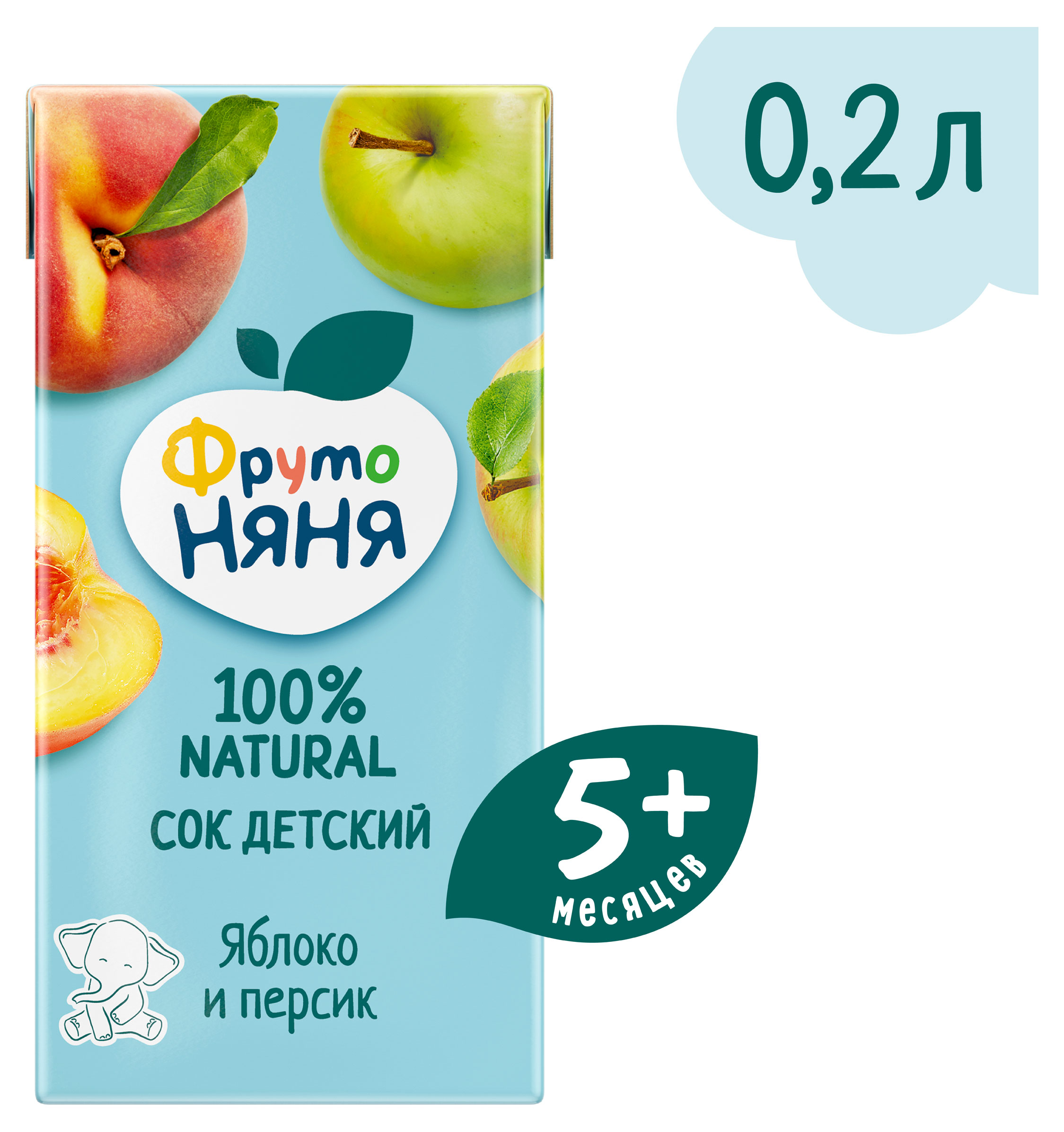 https://www.auchan.ru/files/original/33936510