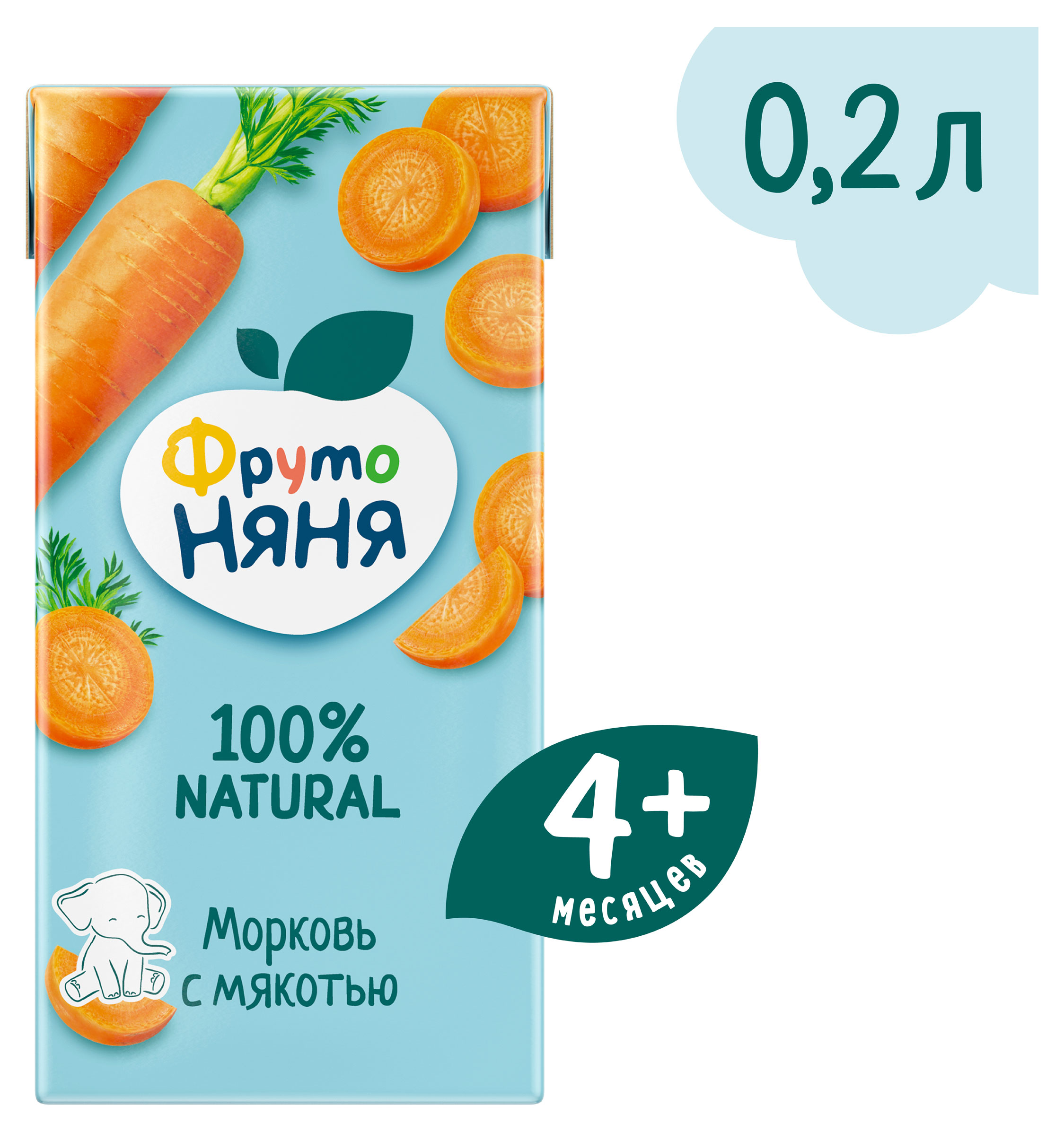 https://www.auchan.ru/files/original/33936549