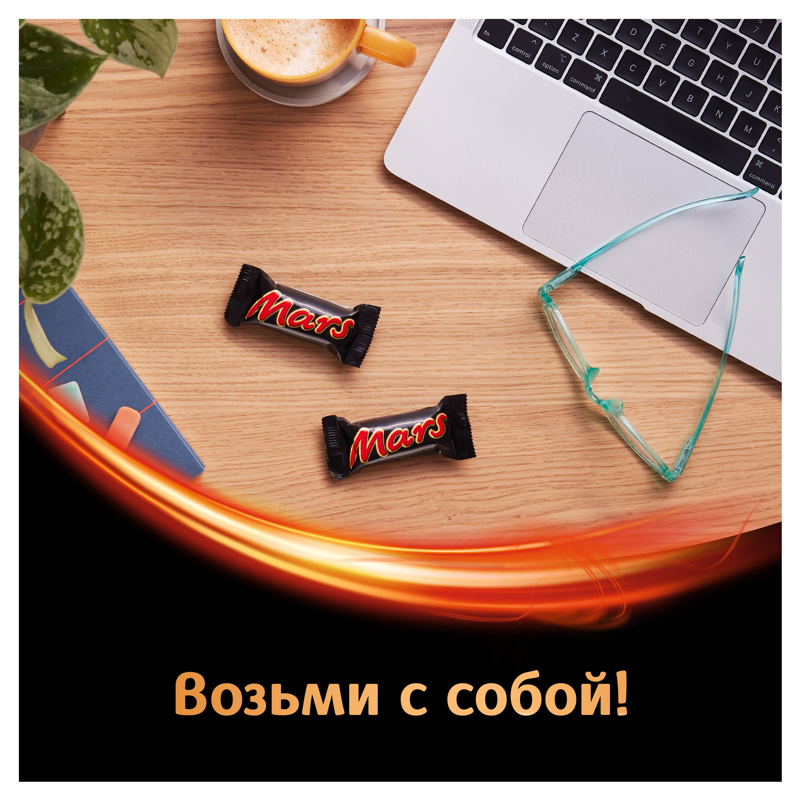 https://www.auchan.ru/files/original/33936594