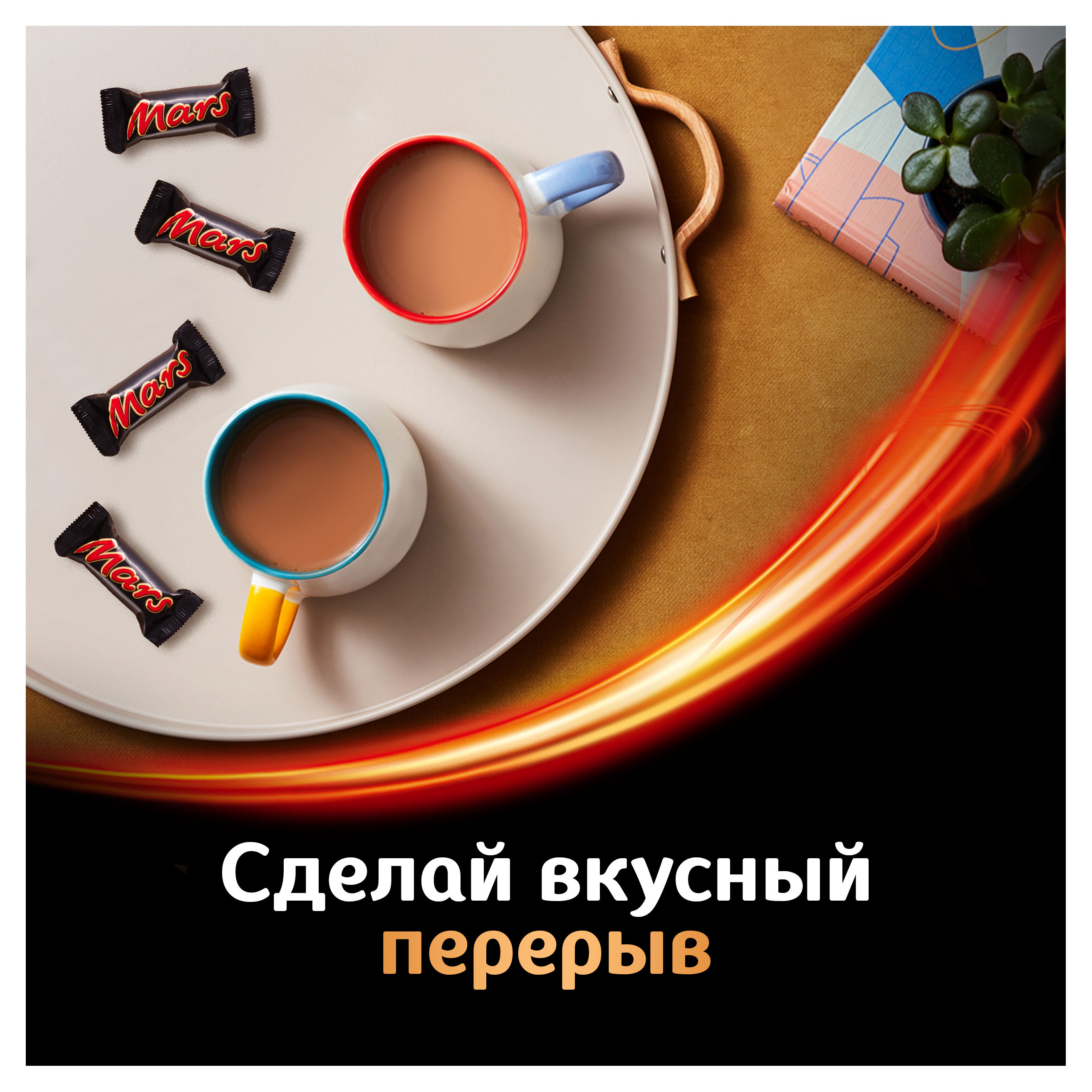 https://www.auchan.ru/files/original/33936612