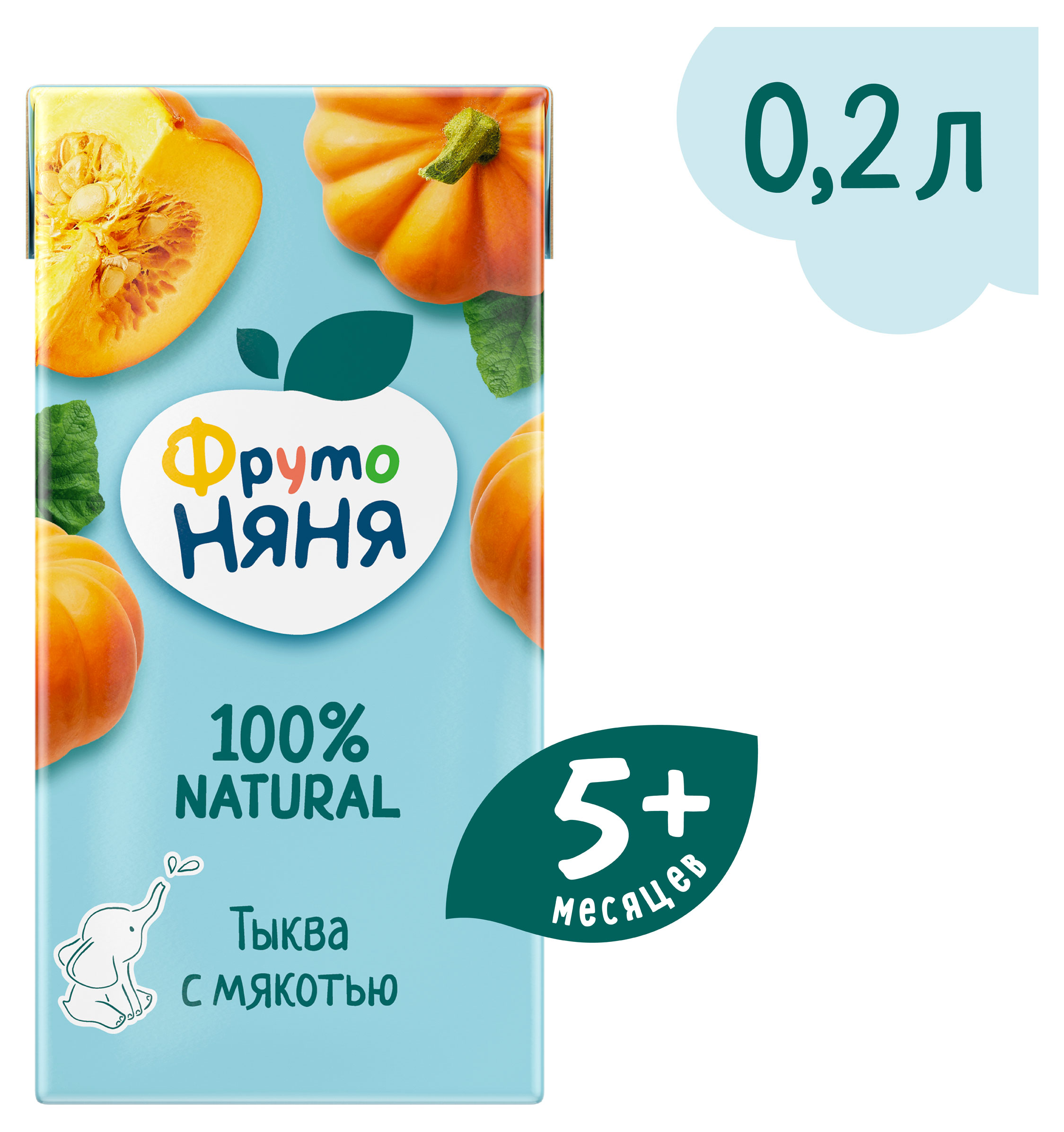 https://www.auchan.ru/files/original/33936615