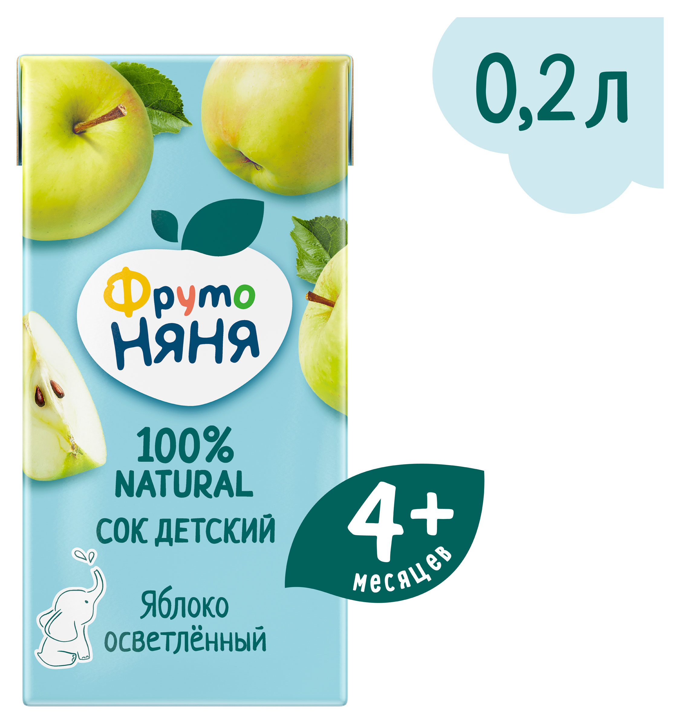 https://www.auchan.ru/files/original/33936783