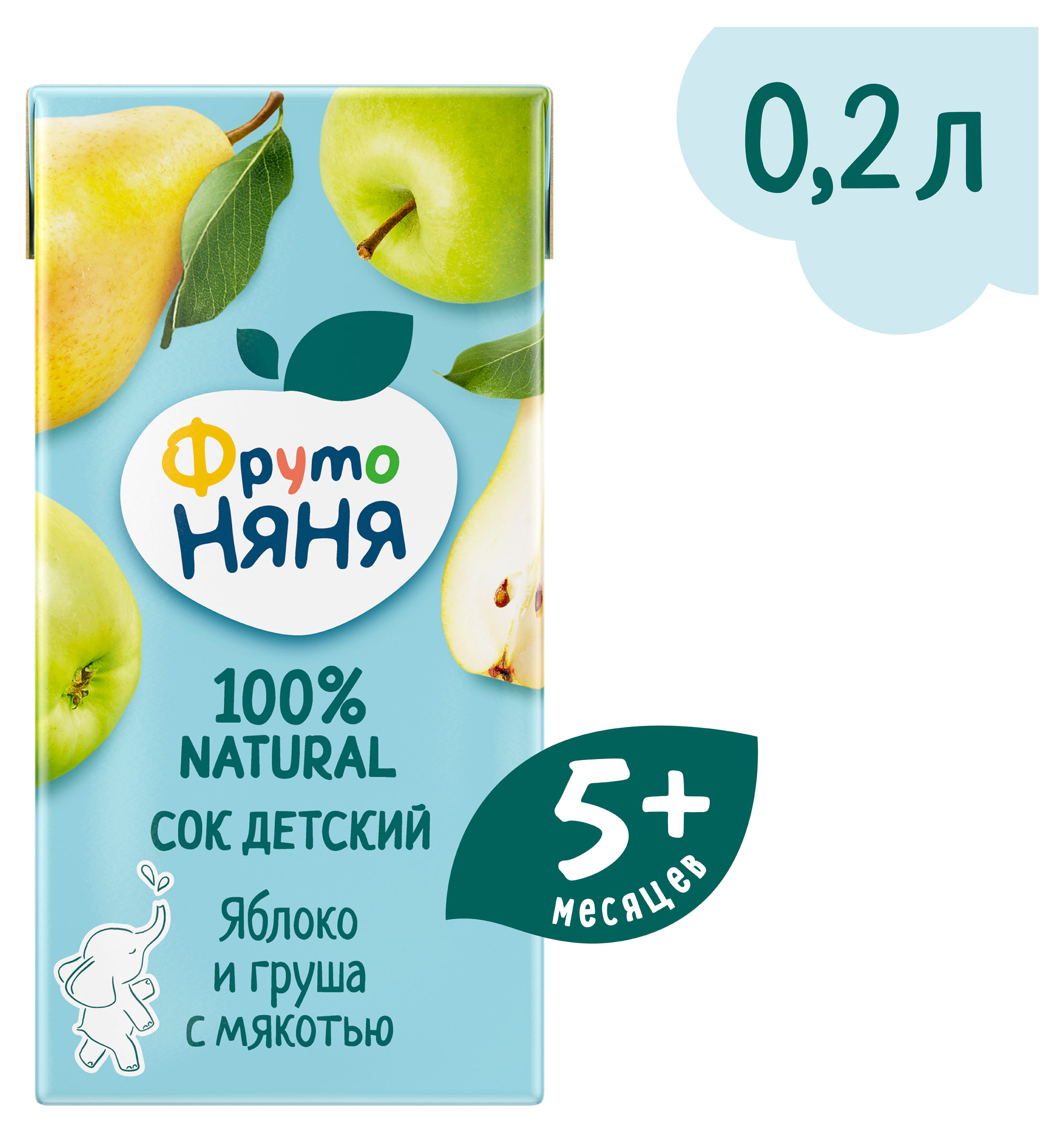 https://www.auchan.ru/files/original/33936849