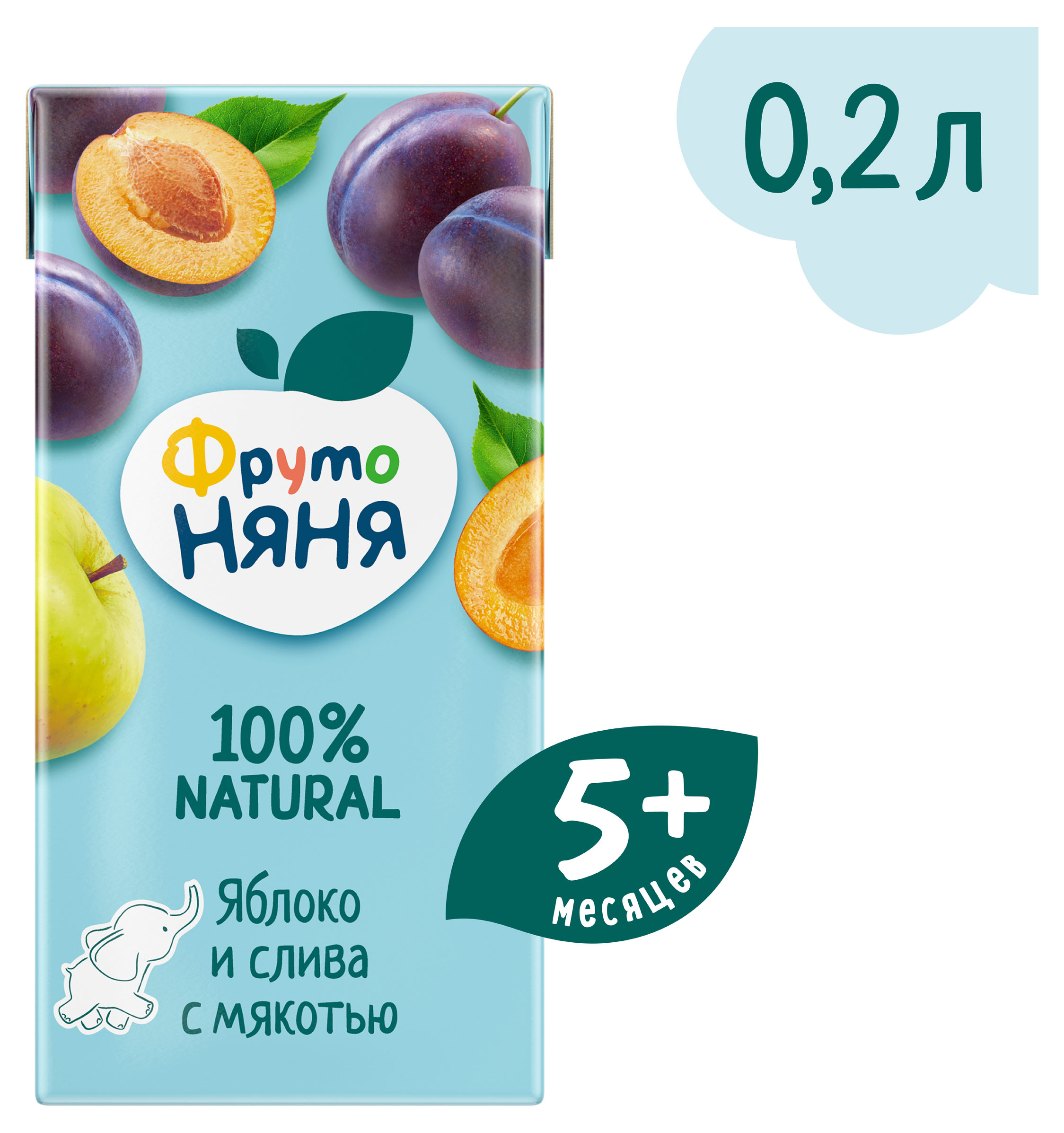 https://www.auchan.ru/files/original/33936873