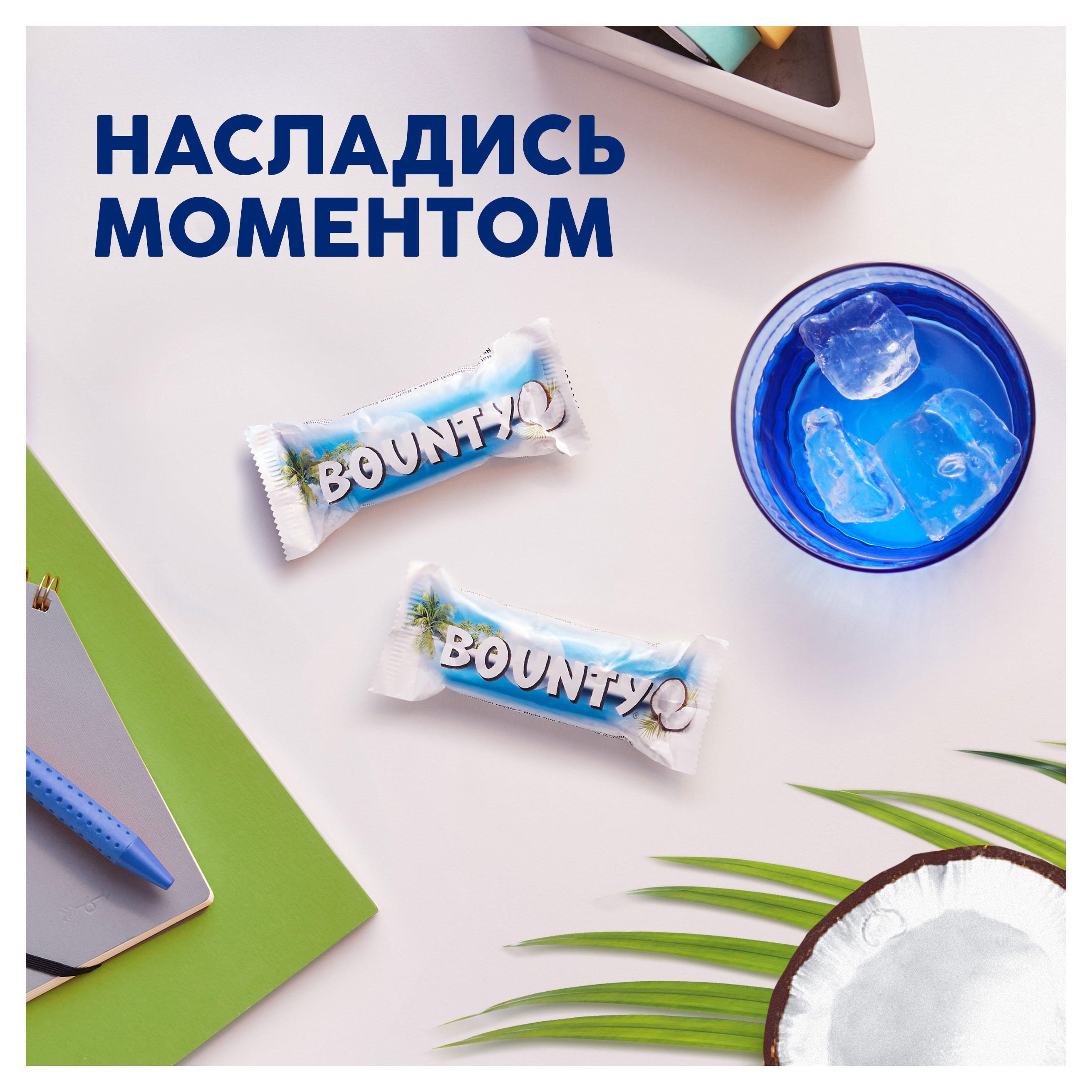 https://www.auchan.ru/files/original/33936945