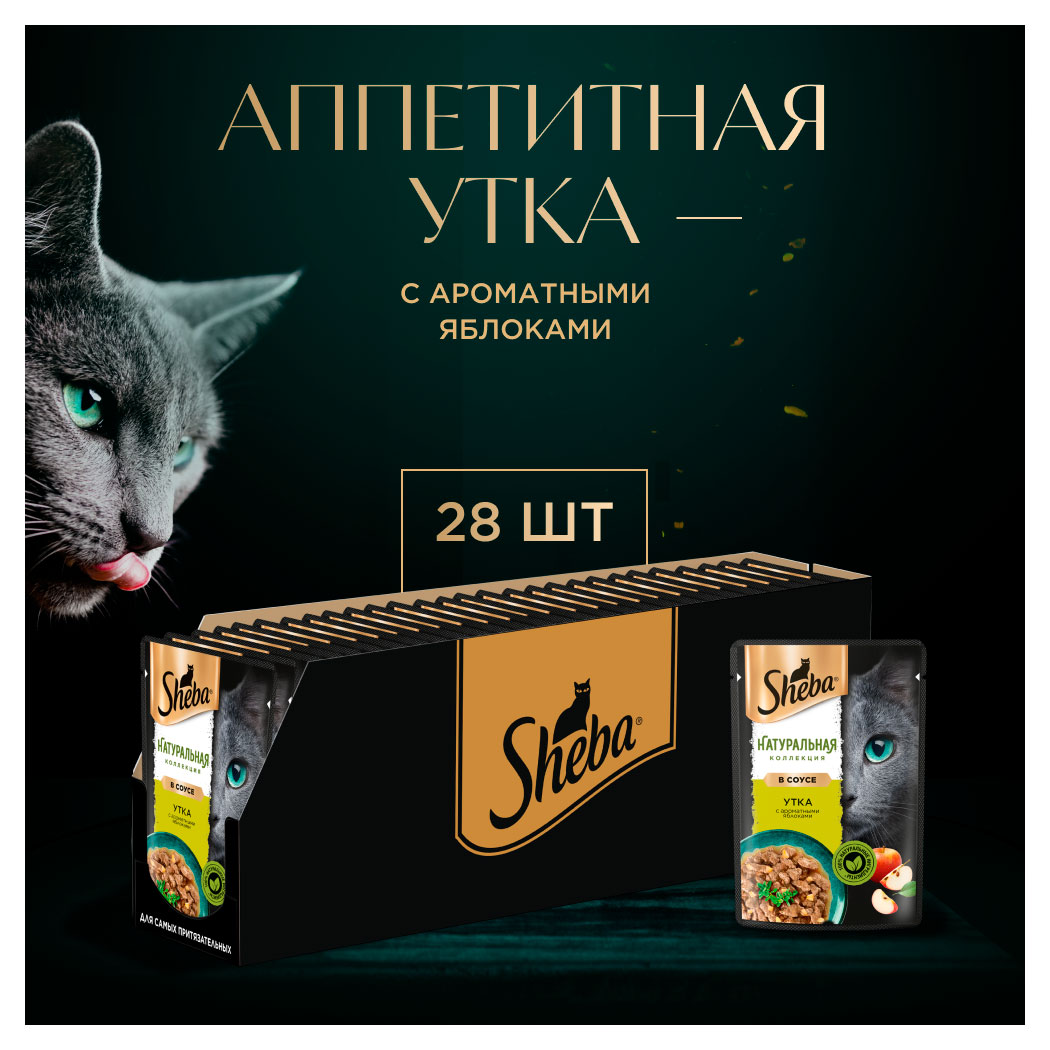 https://www.auchan.ru/files/original/33936981