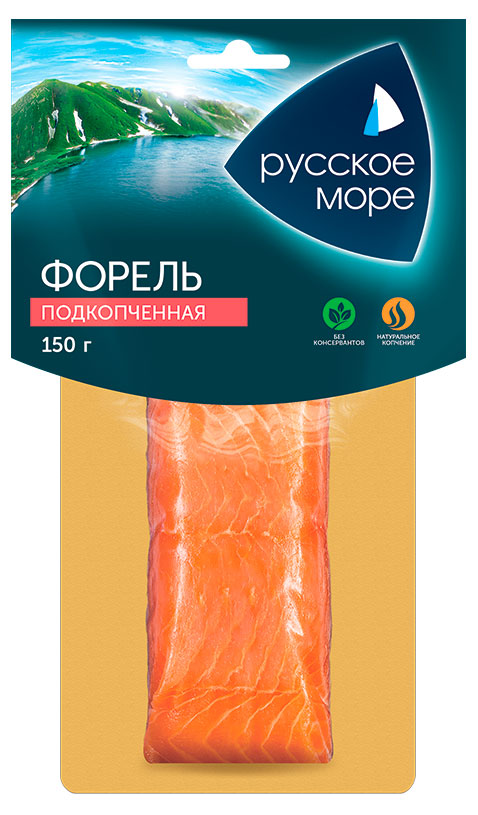 https://www.auchan.ru/files/original/33937863