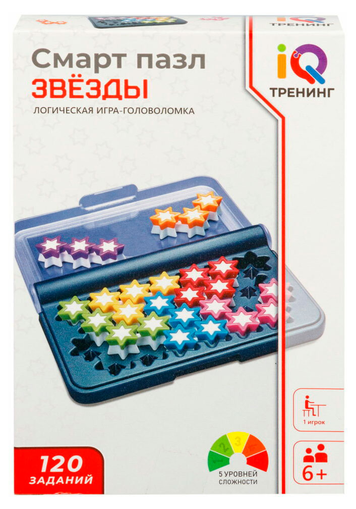 https://www.auchan.ru/files/original/33939705