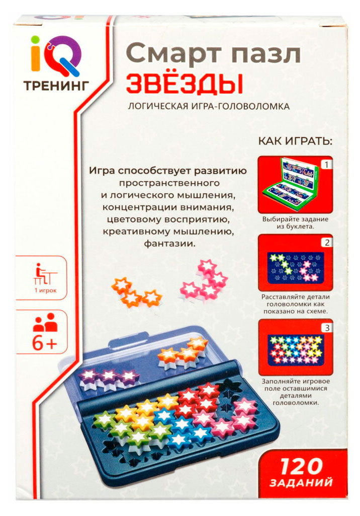 https://www.auchan.ru/files/original/33939732