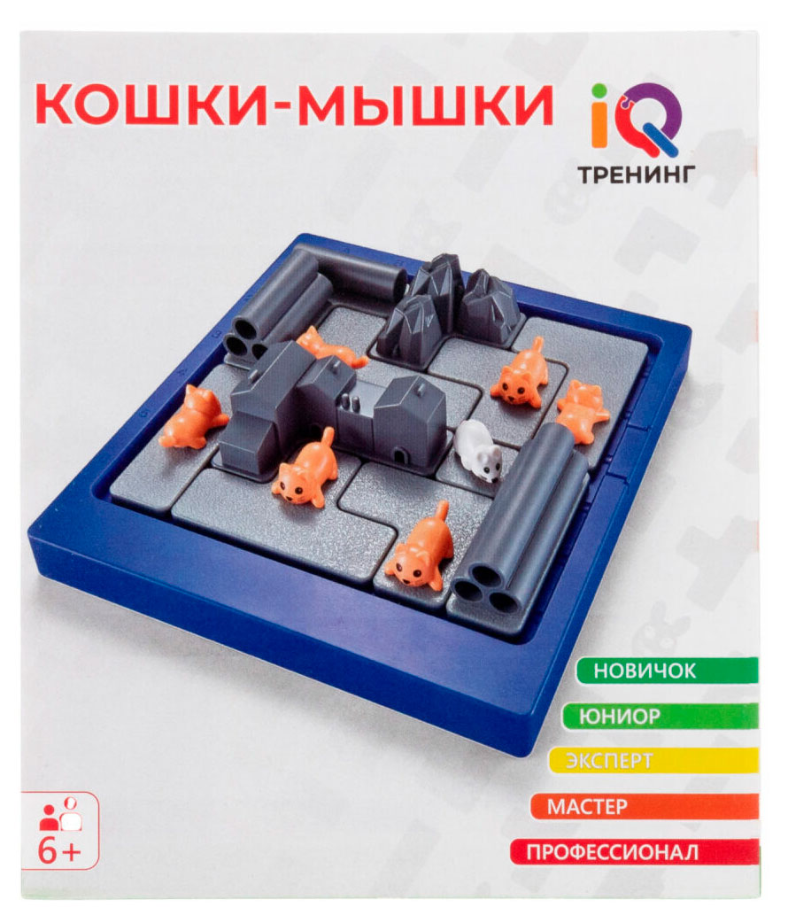 https://www.auchan.ru/files/original/33939876