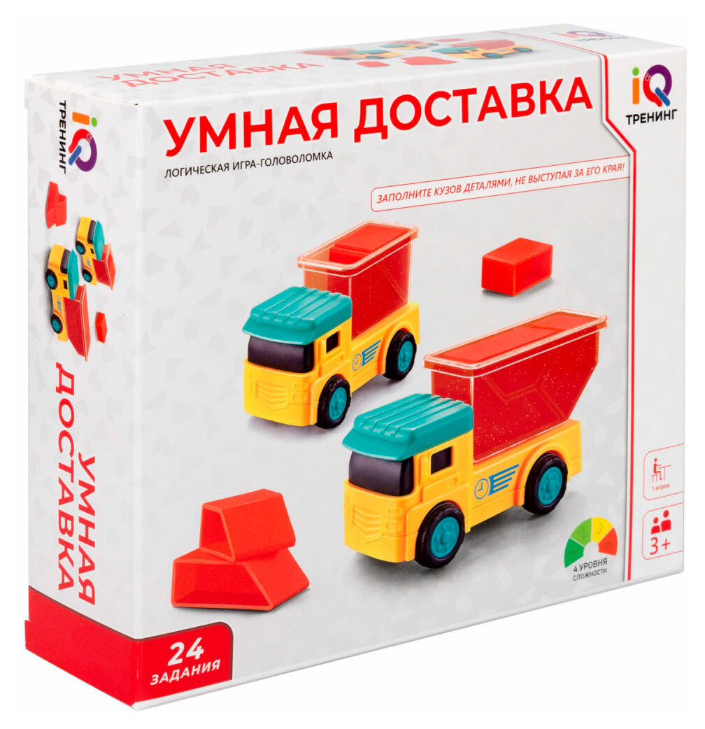 https://www.auchan.ru/files/original/33939945