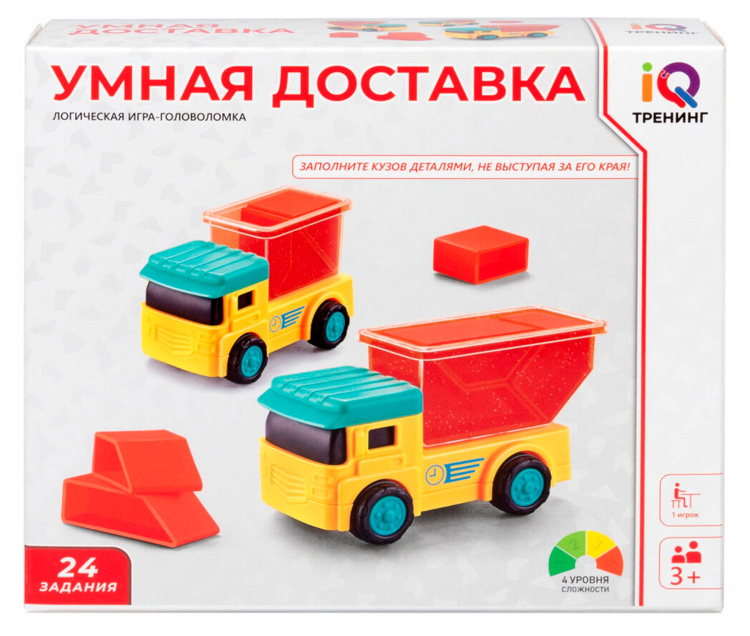 https://www.auchan.ru/files/original/33939957