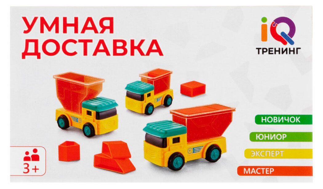 https://www.auchan.ru/files/original/33939981