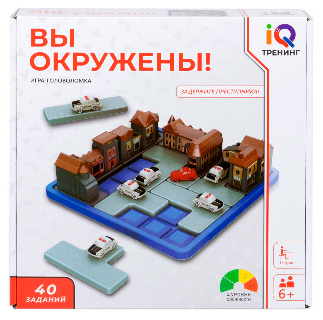 https://www.auchan.ru/files/original/33940059