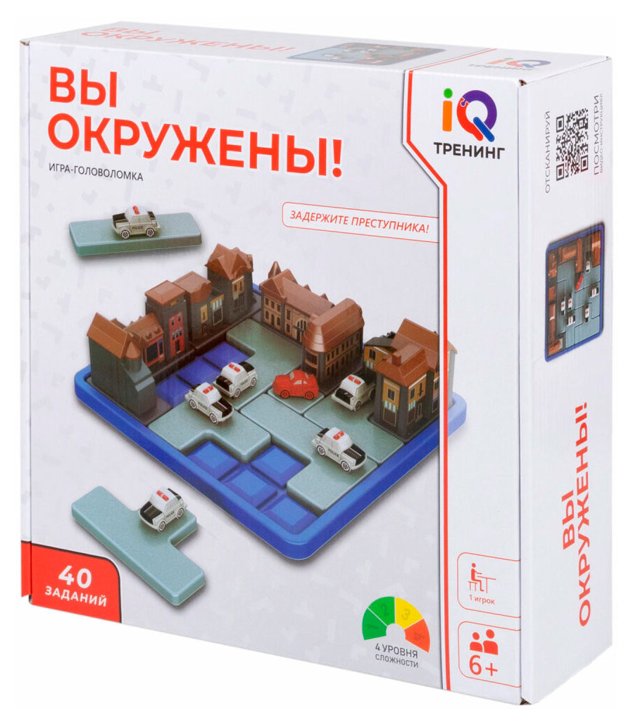 https://www.auchan.ru/files/original/33940065